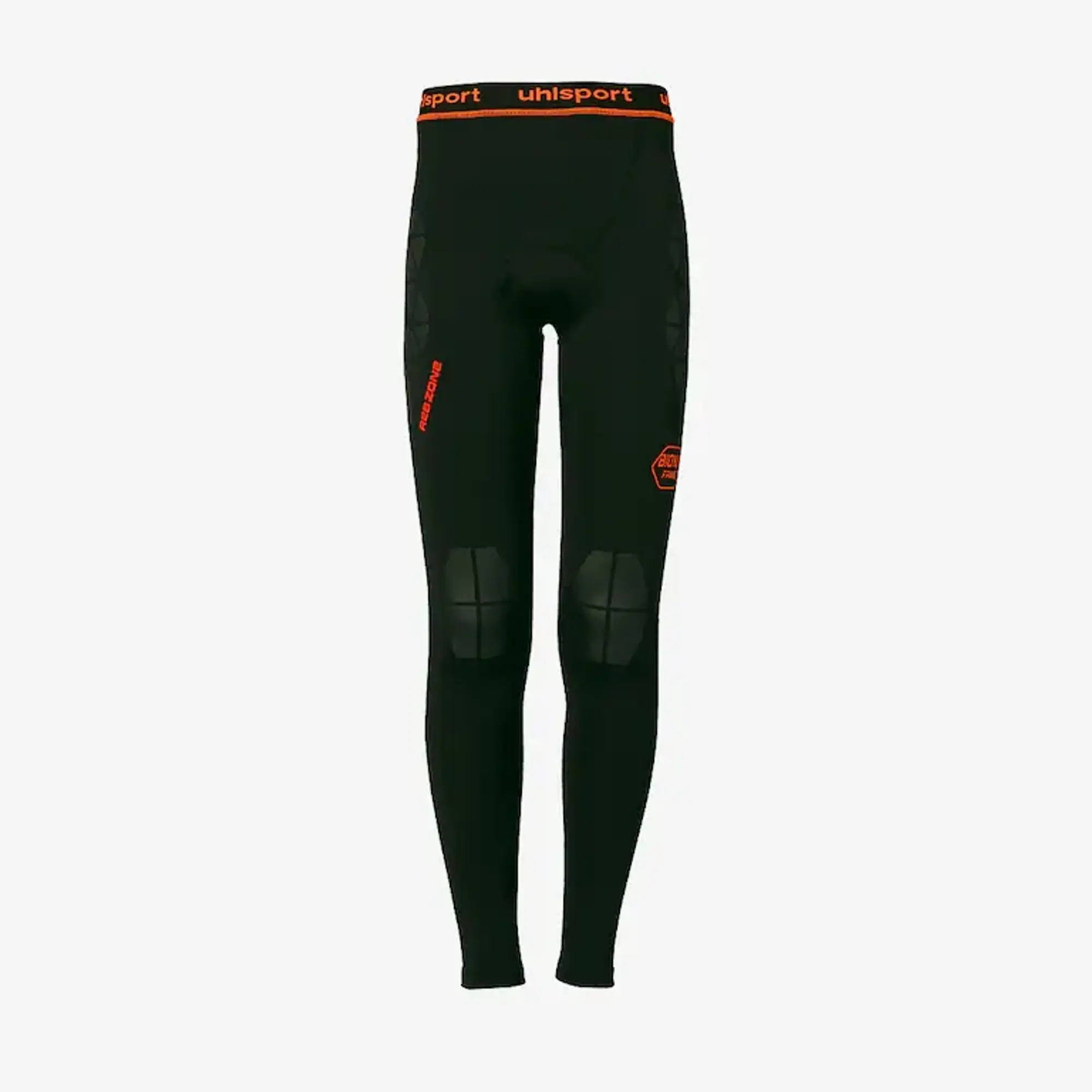 Uhlsport Bionikframe Res Longtight