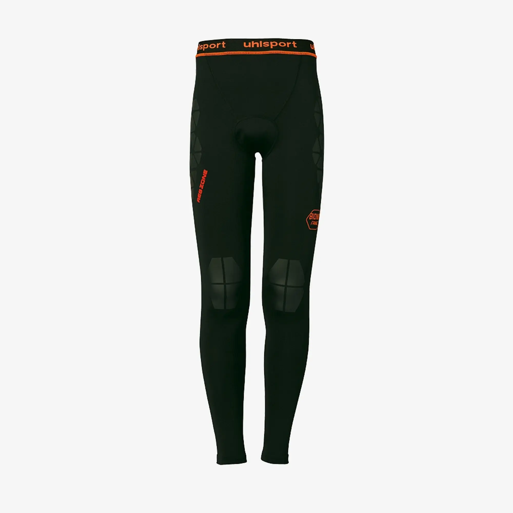 Uhlsport Bionikframe Res Longtight