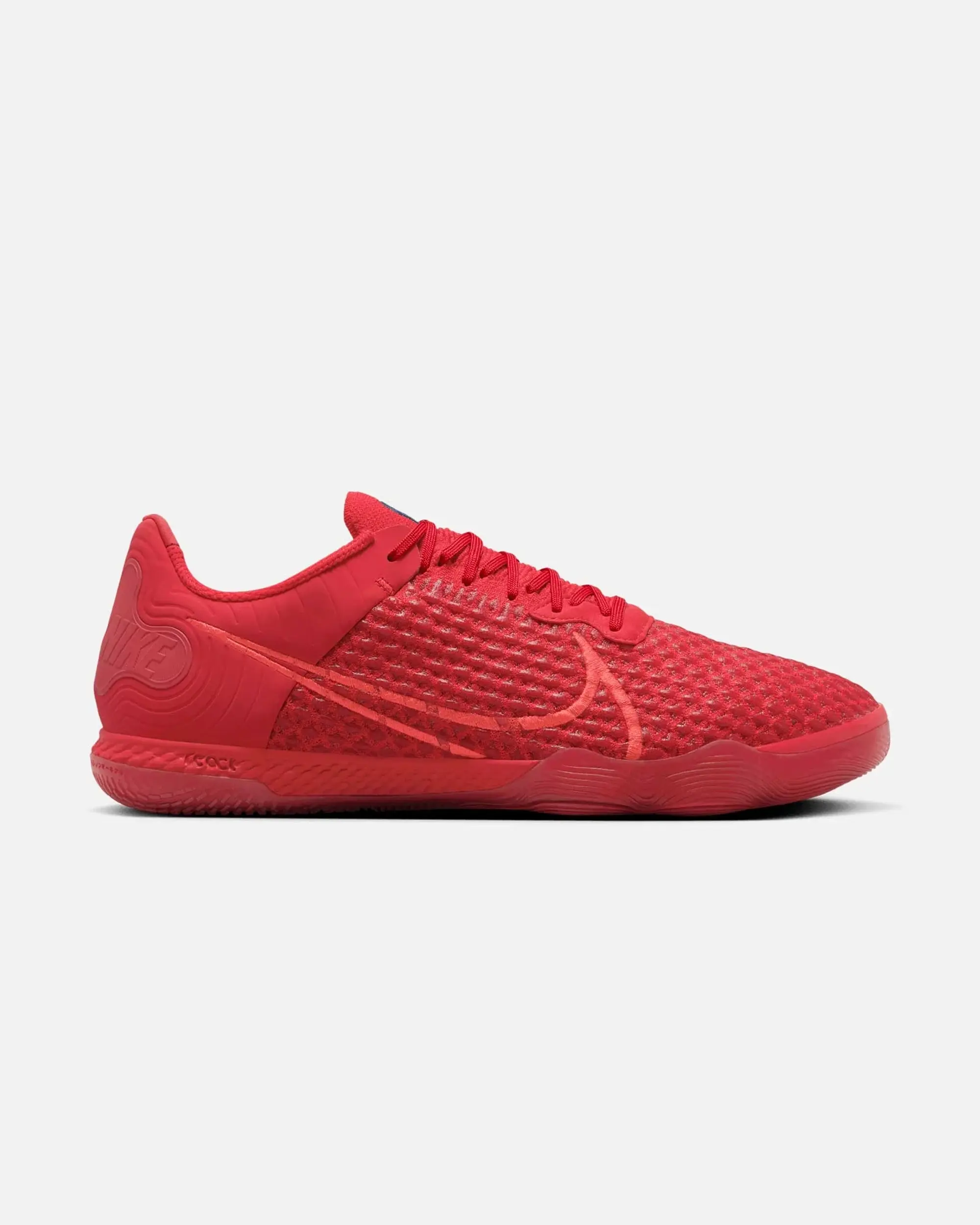 Nike ReactGato