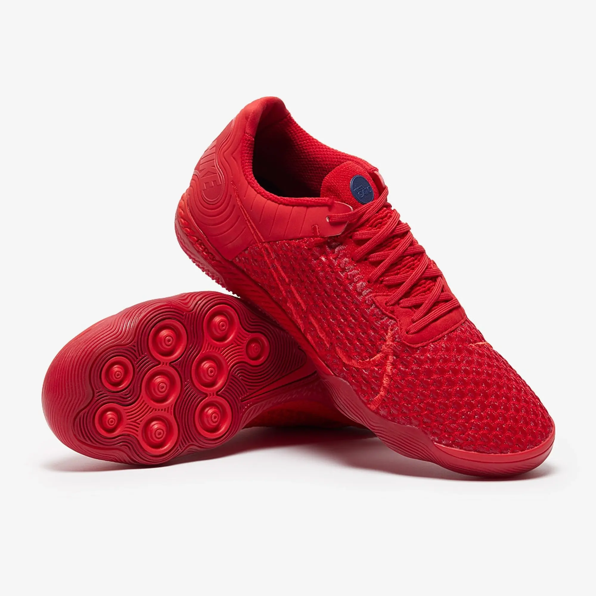 Nike ReactGato