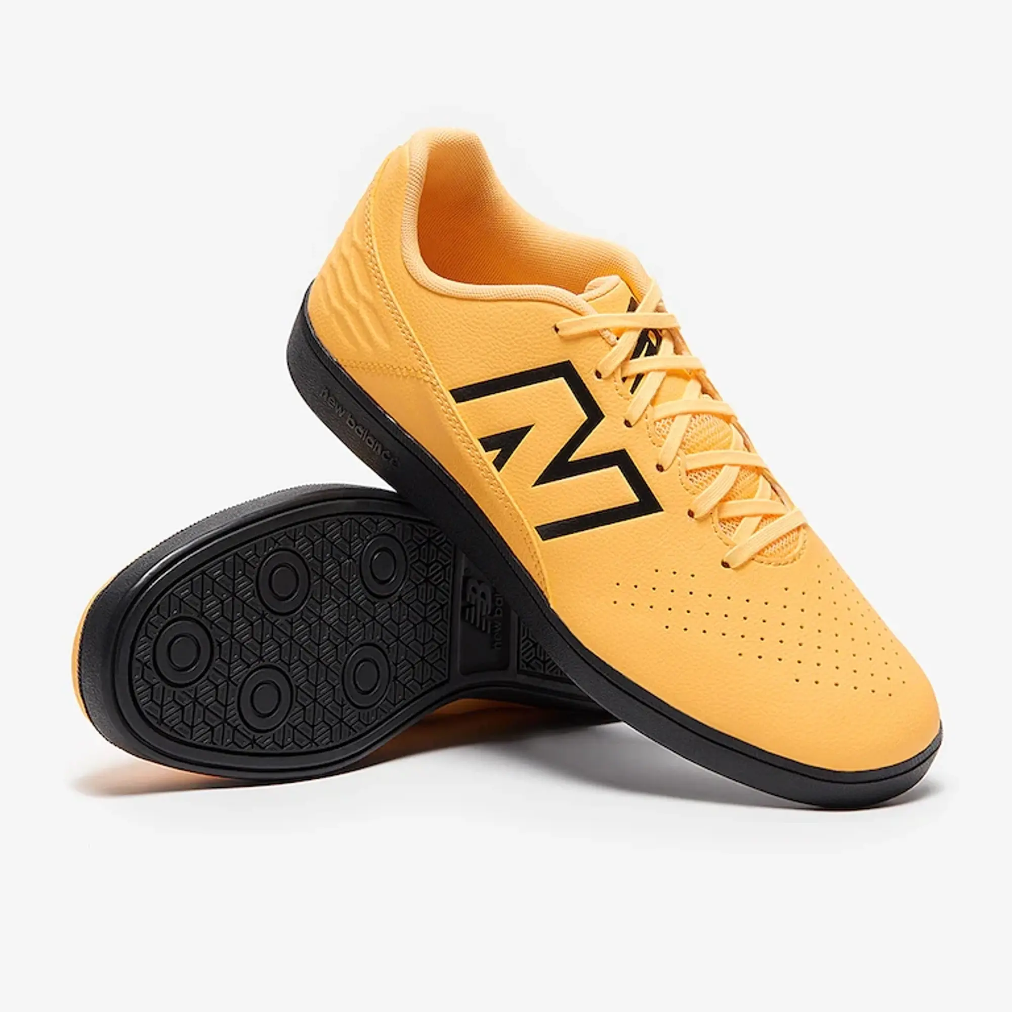 New Balance Audazo V6 Control IN