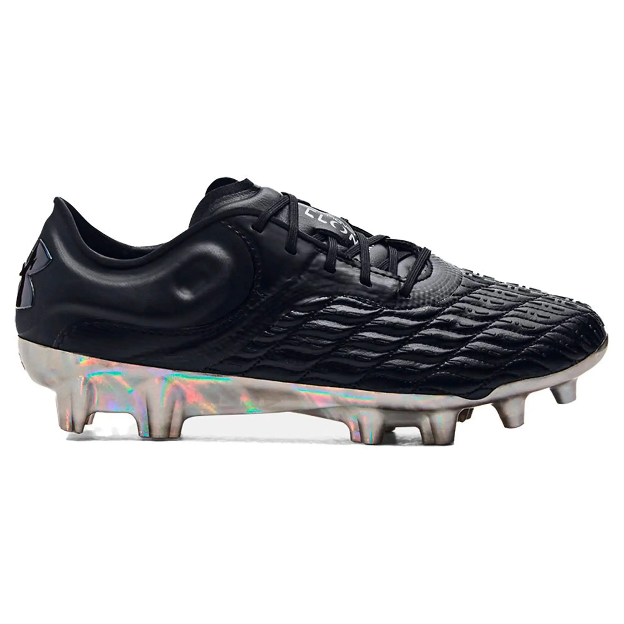 Under Armour Clone Mag Elite Sn99 - Black