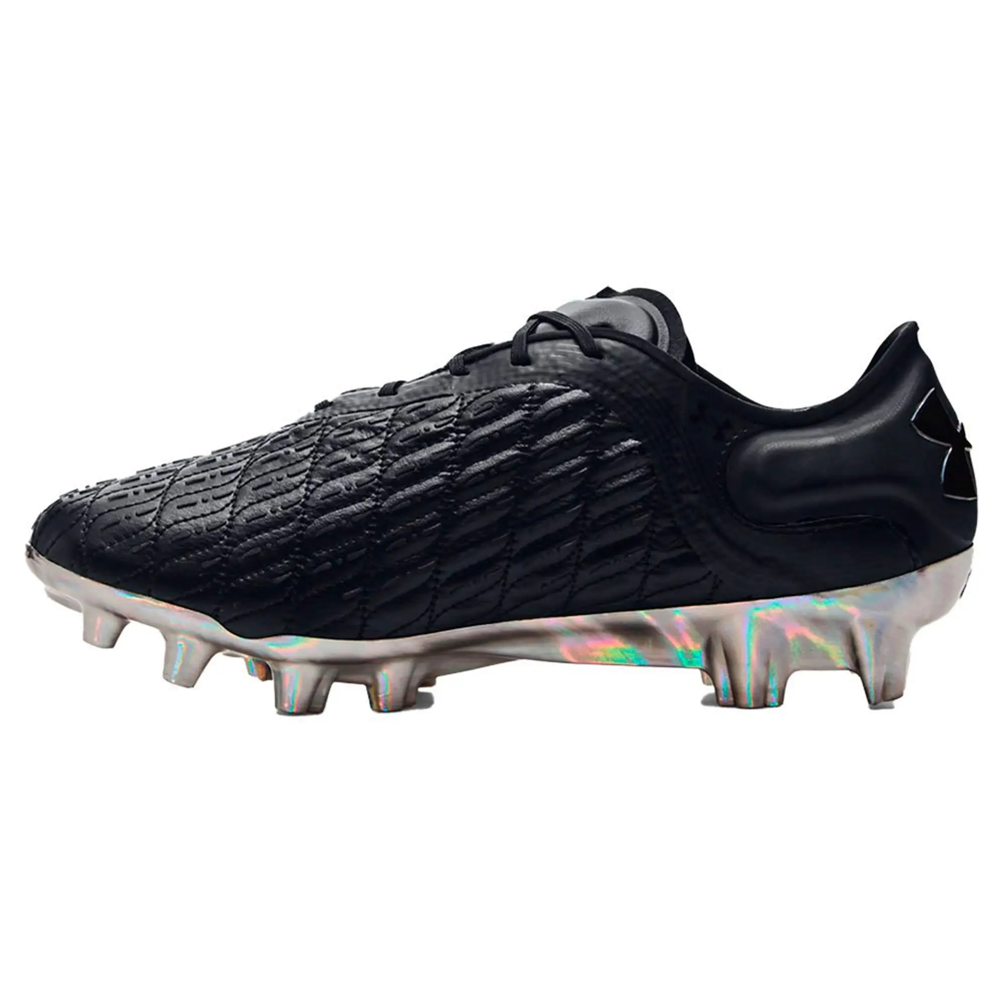 Under Armour Womens Clone Magnetico Elite 3.0 FG