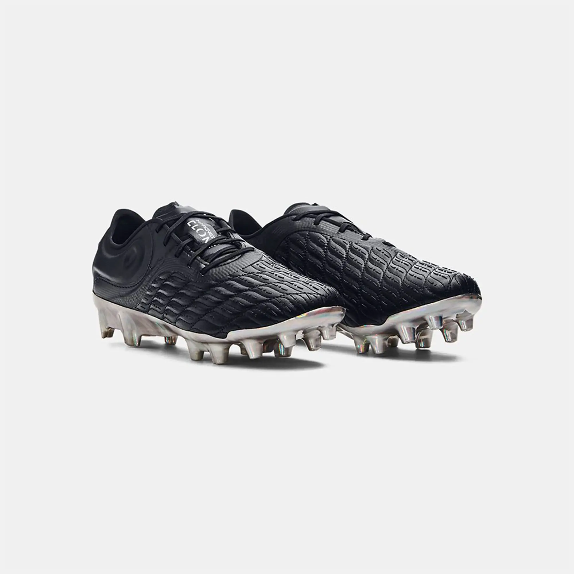 Under Armour Womens Clone Magnetico Elite 3.0 FG
