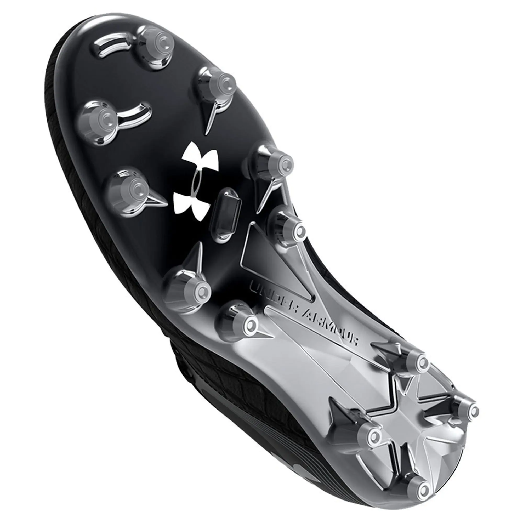 Under Armour Womens Clone Magnetico Pro 3.0 FG