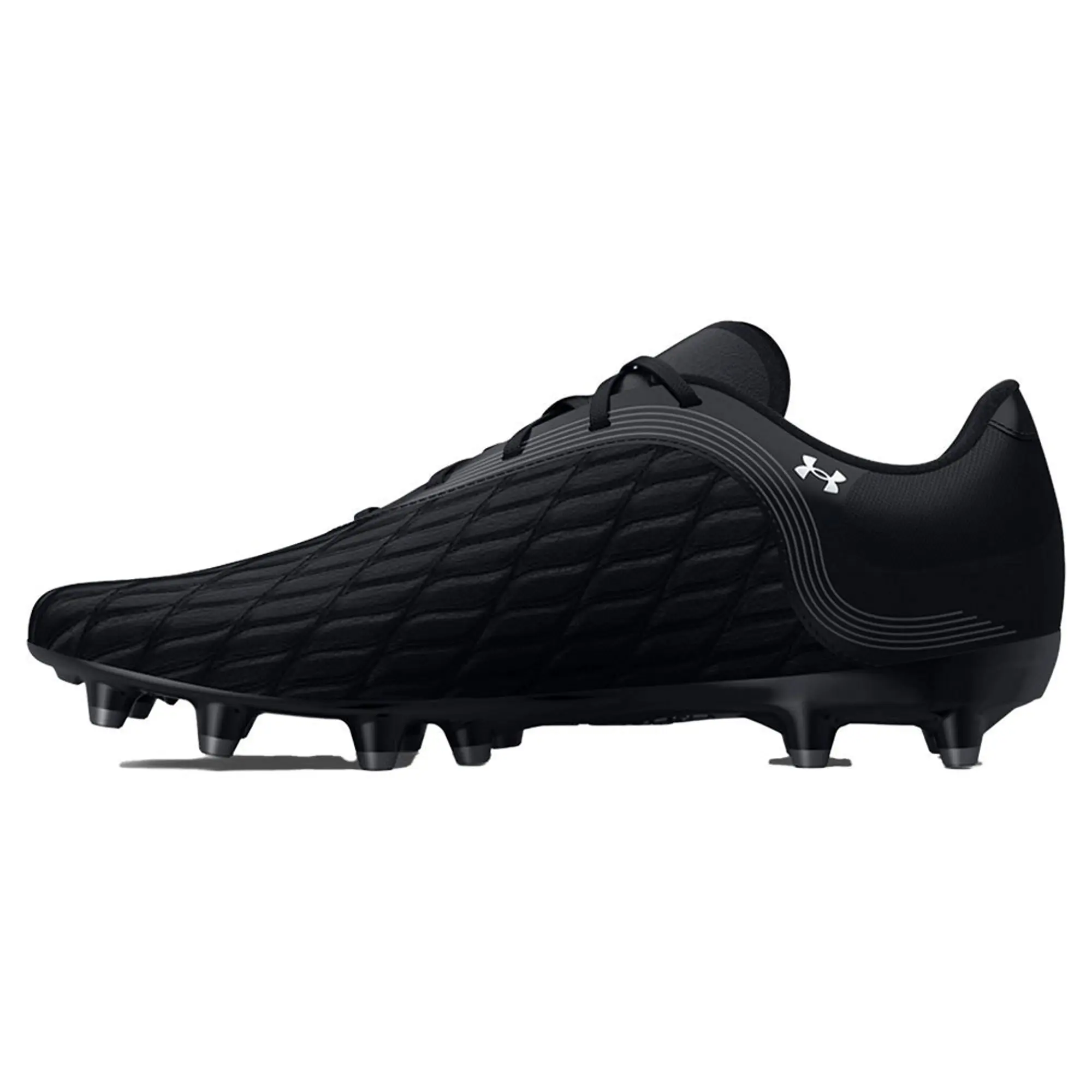 Under Armour Womens Clone Magnetico Pro 3.0 FG