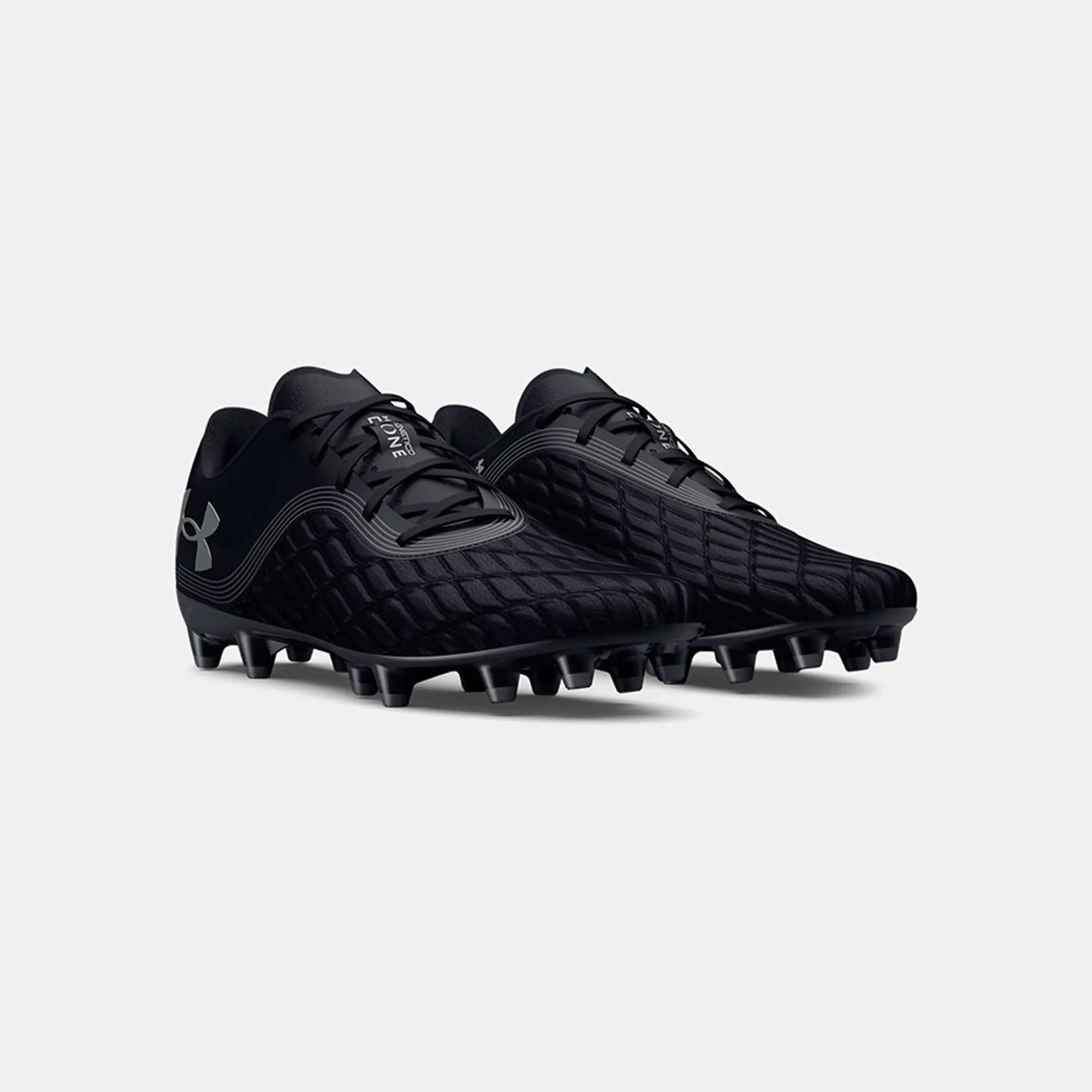 Under Armour Womens Clone Magnetico Pro 3.0 FG