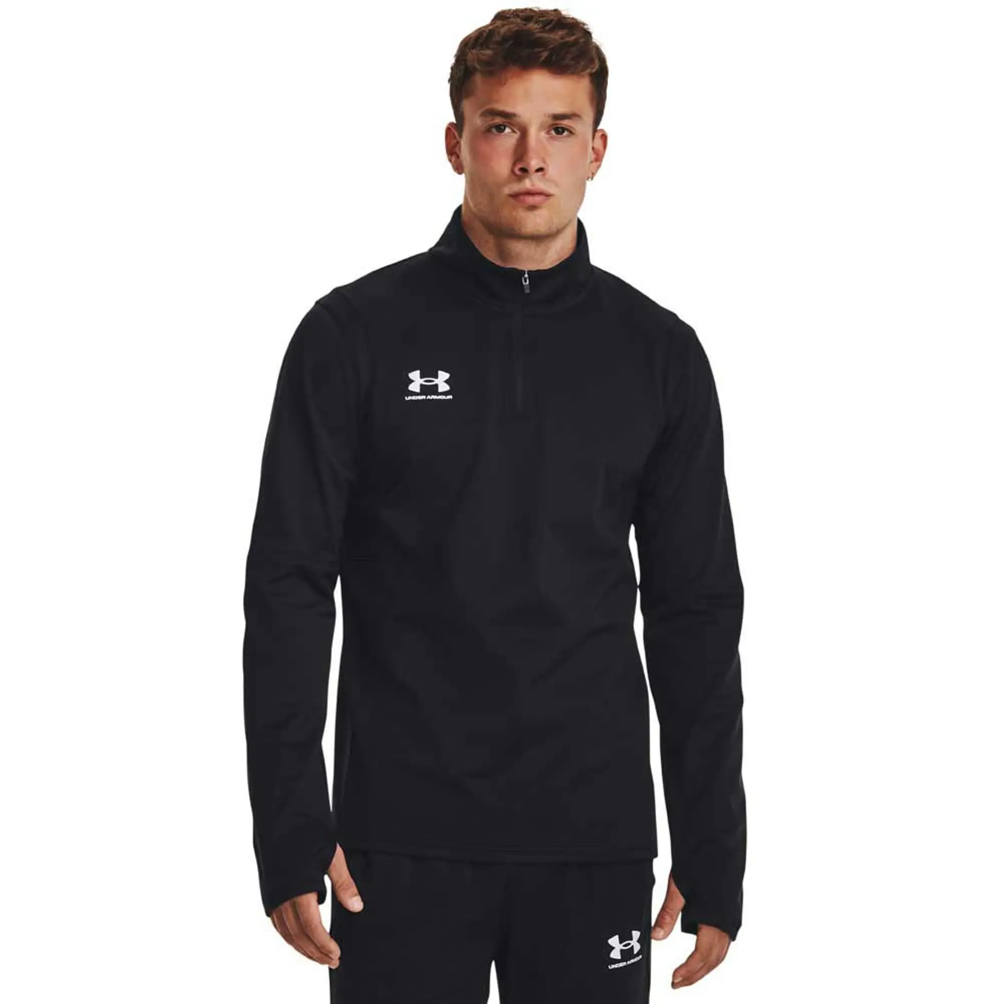 Under Armour Mens Midlayer