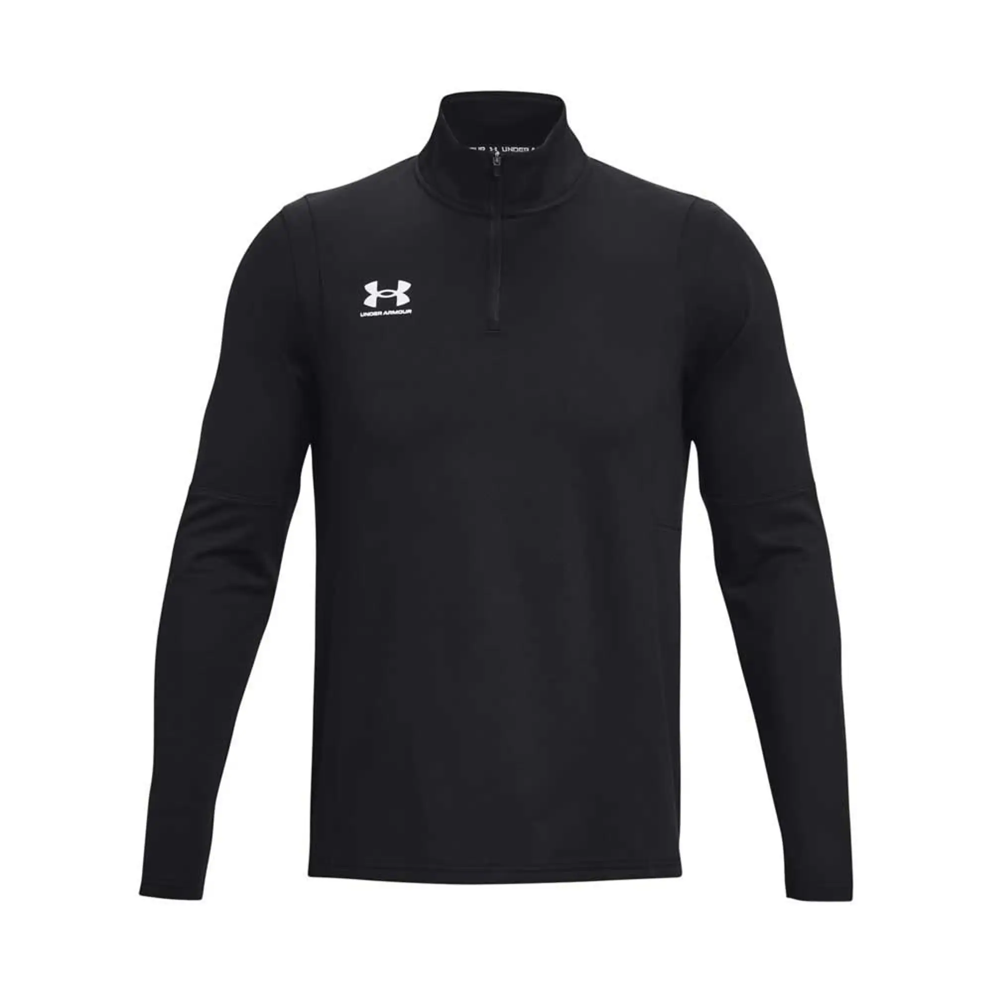 Under Armour Mens Midlayer
