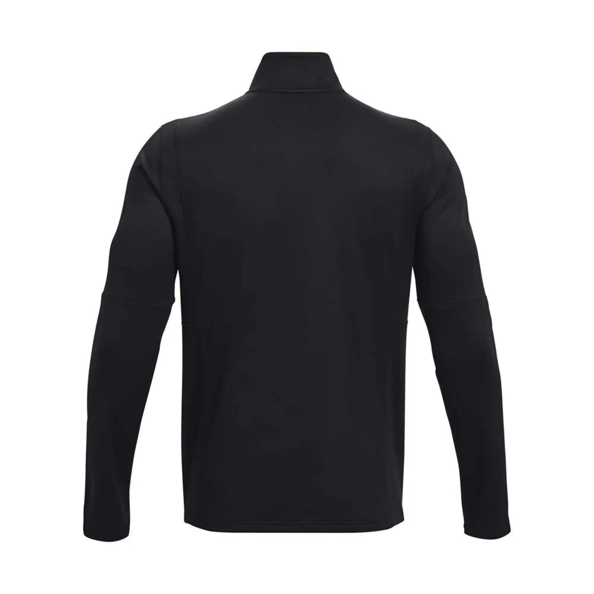 Under Armour Mens Midlayer