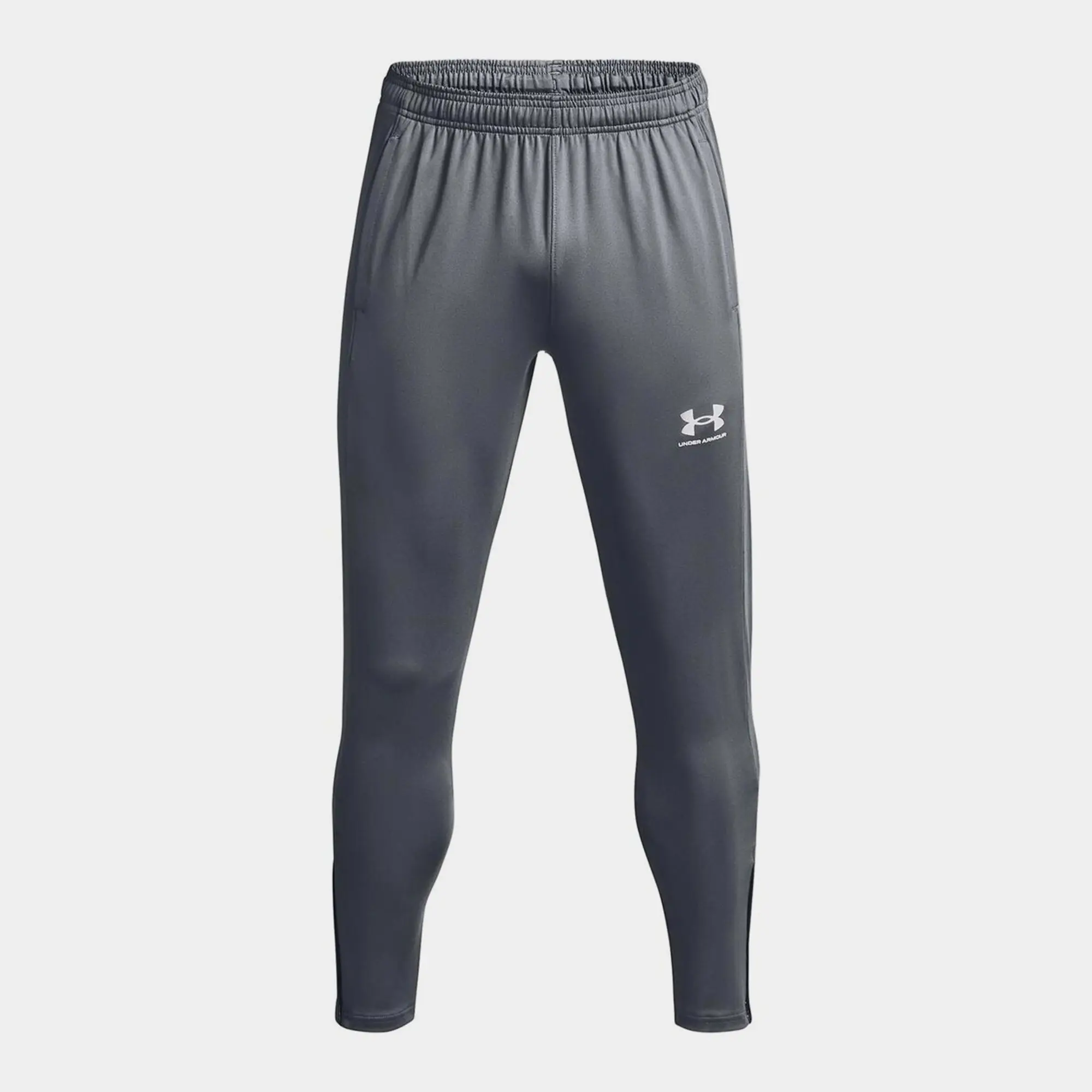 Under Armour Armour UA Challenger Pants Men's - Black