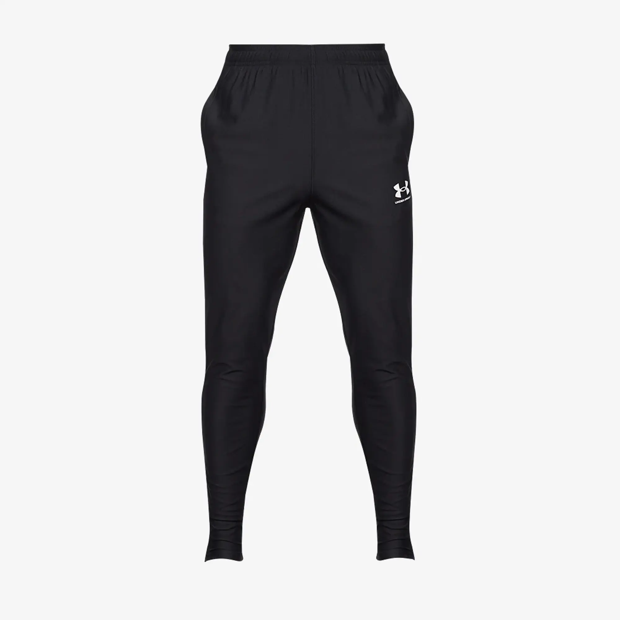 Under Armour Armour UA Challenger Pants Men's - Black