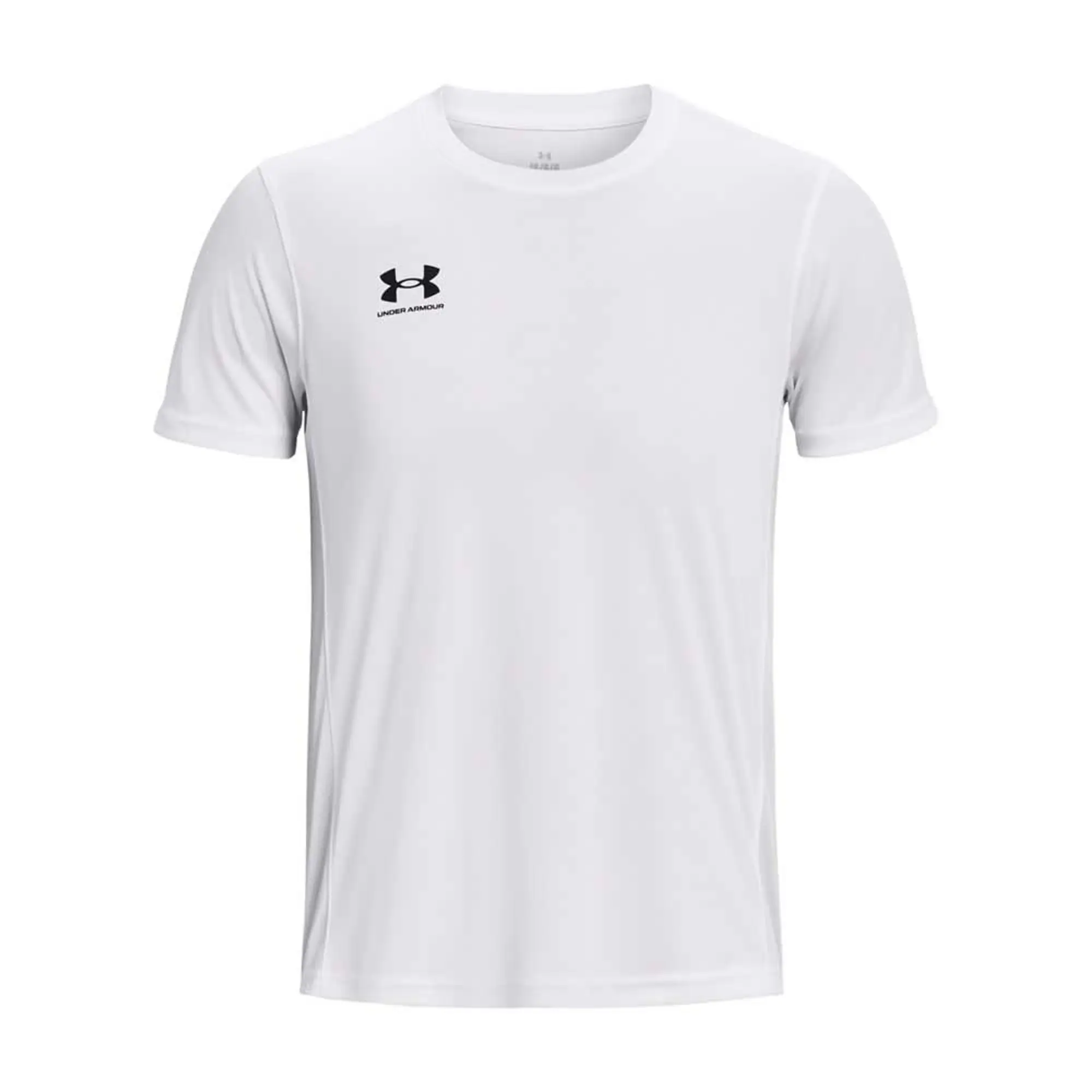 Under Armour Mens SS Training Shirt
