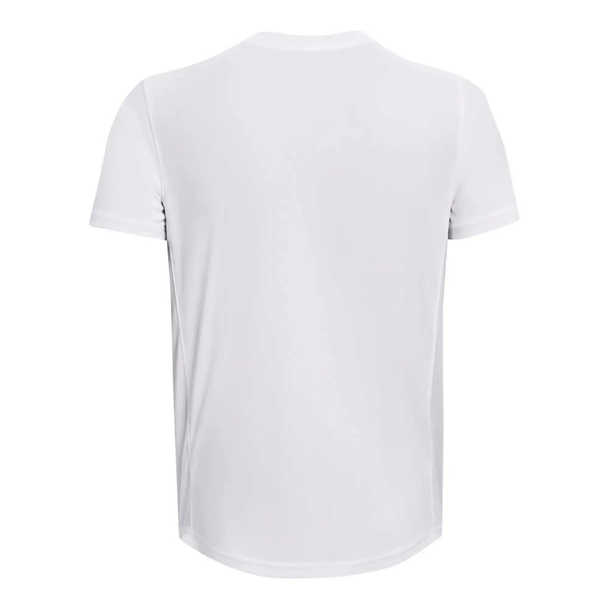 Under Armour Mens SS Training Shirt