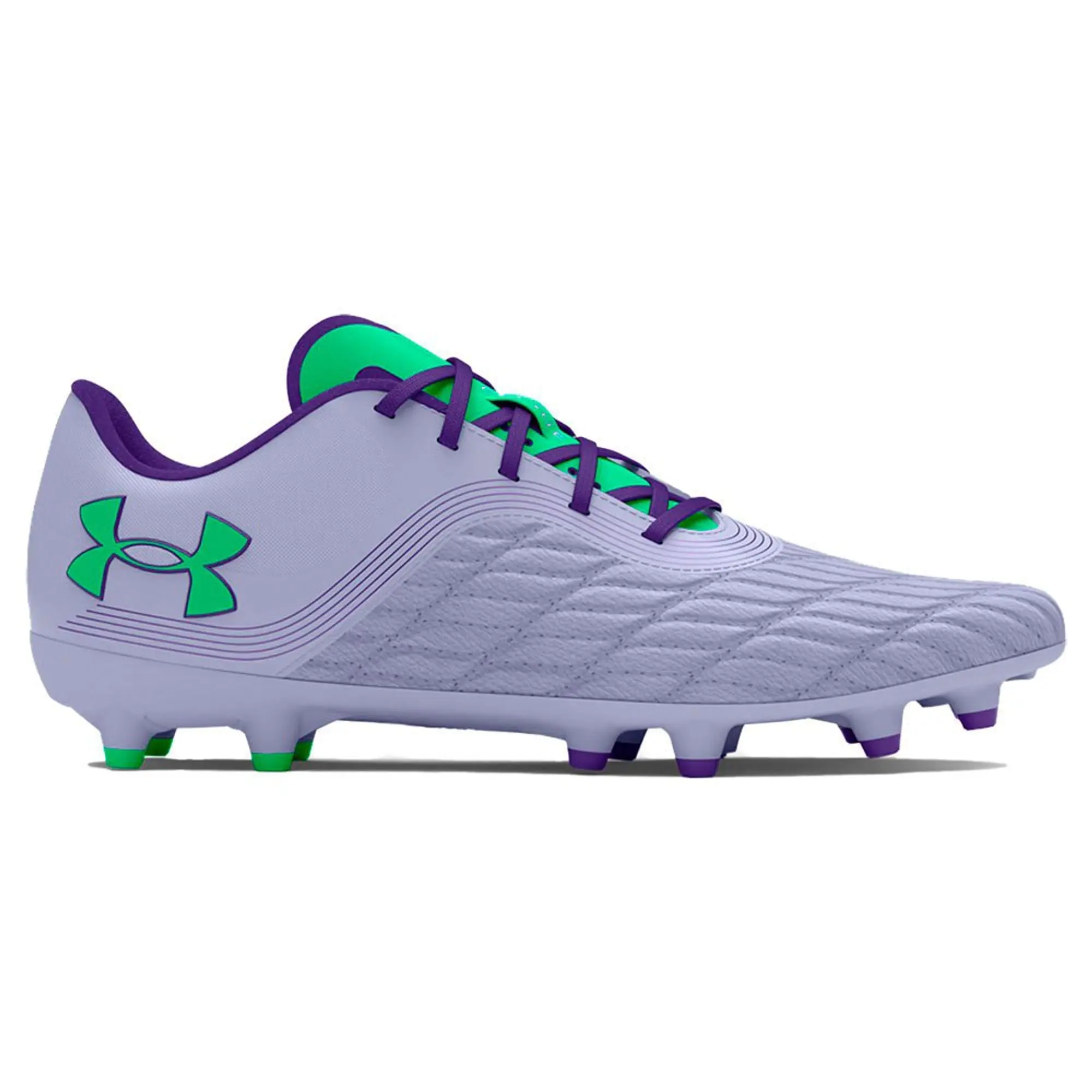 Under Armour Clone Magnetico Pro 3.0 Fg Football Boots