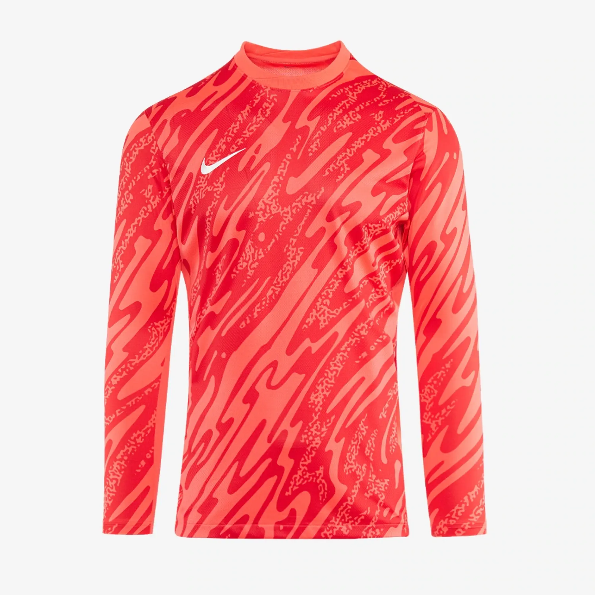 Nike Gardien V LS GK Shirt