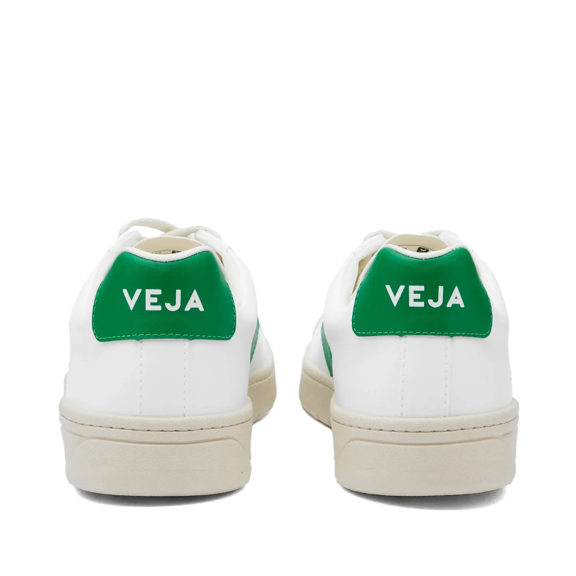 Veja Urca