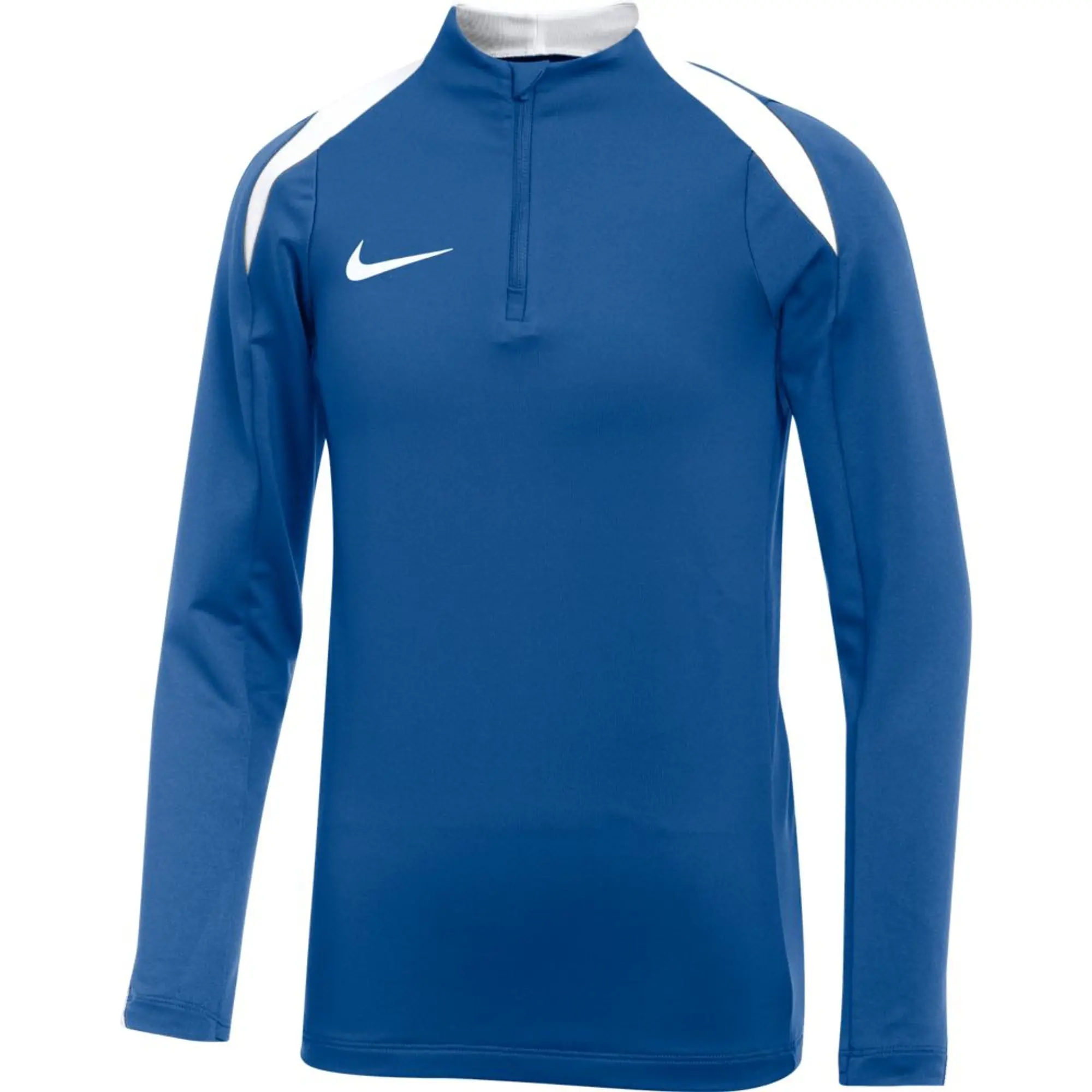 Nike Dri-fit Strike 24 Long Sleeve T-shirt