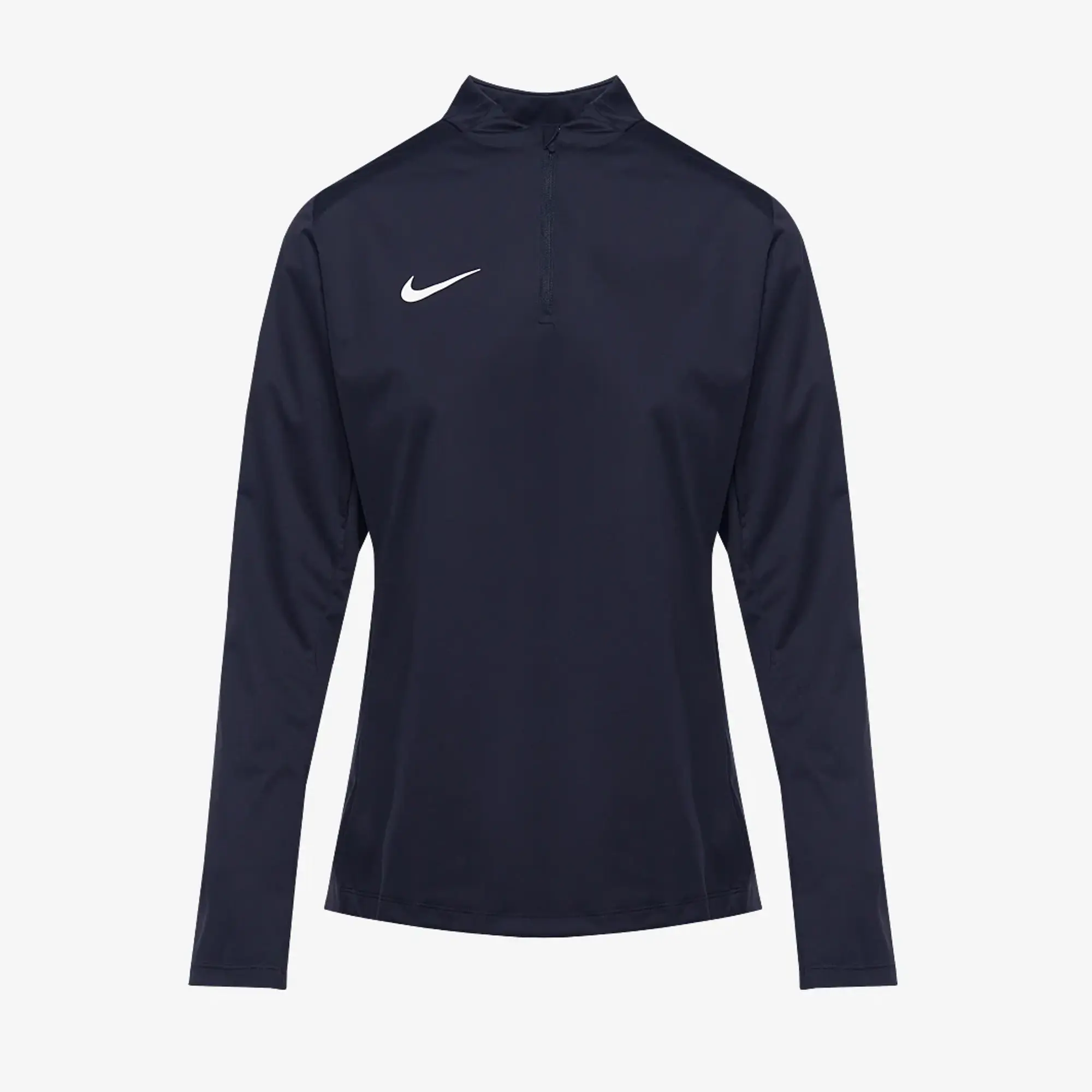 Nike Womens Strike Drill Top
