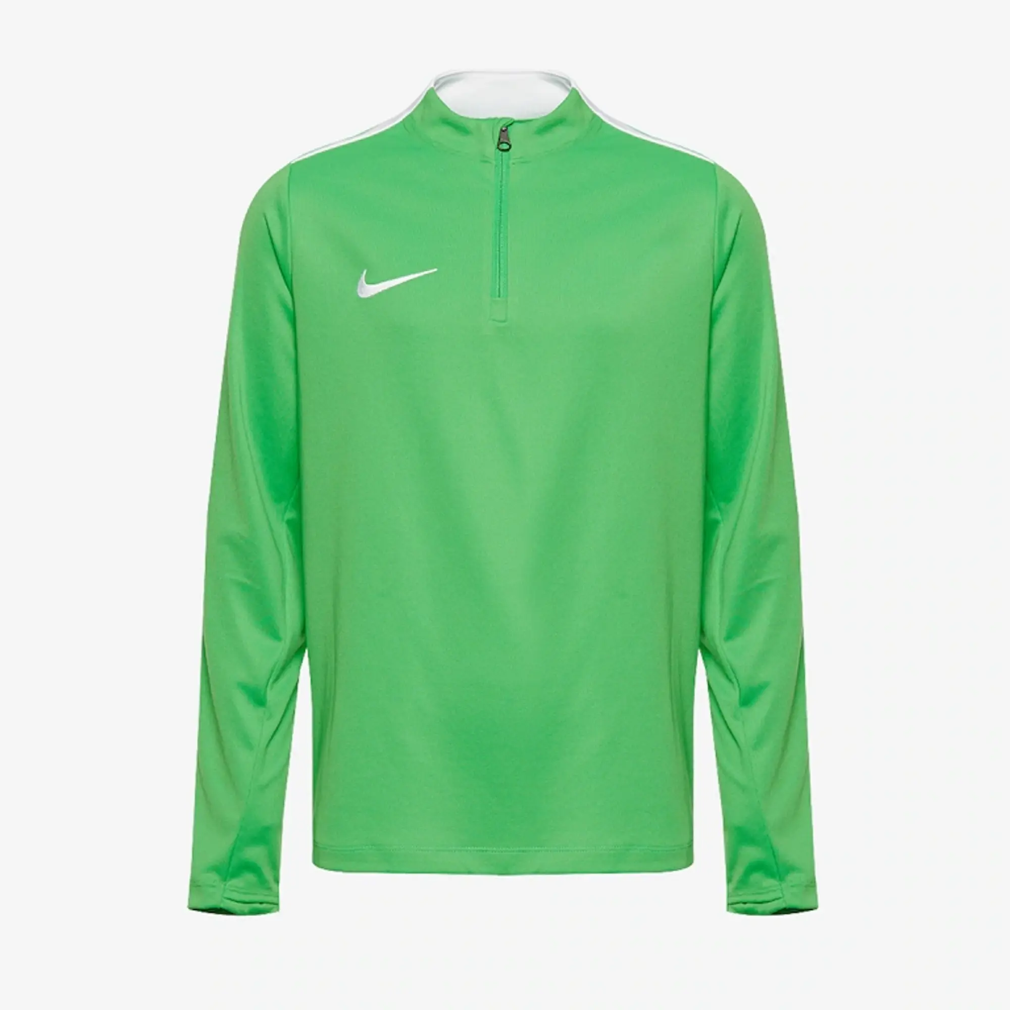Nike Junior Academy Pro 24 Knitted Drill Top