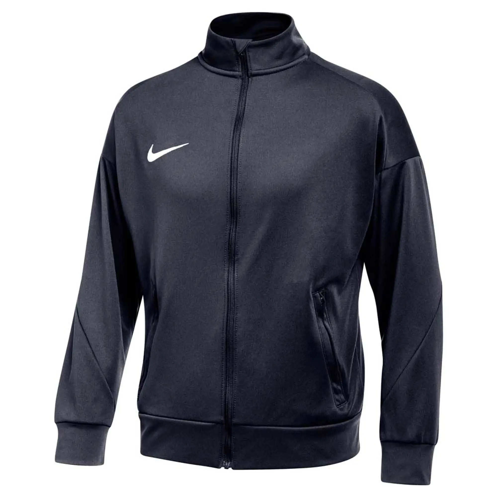 Nike Junior Academy Pro 24 Knitted Track Jacket