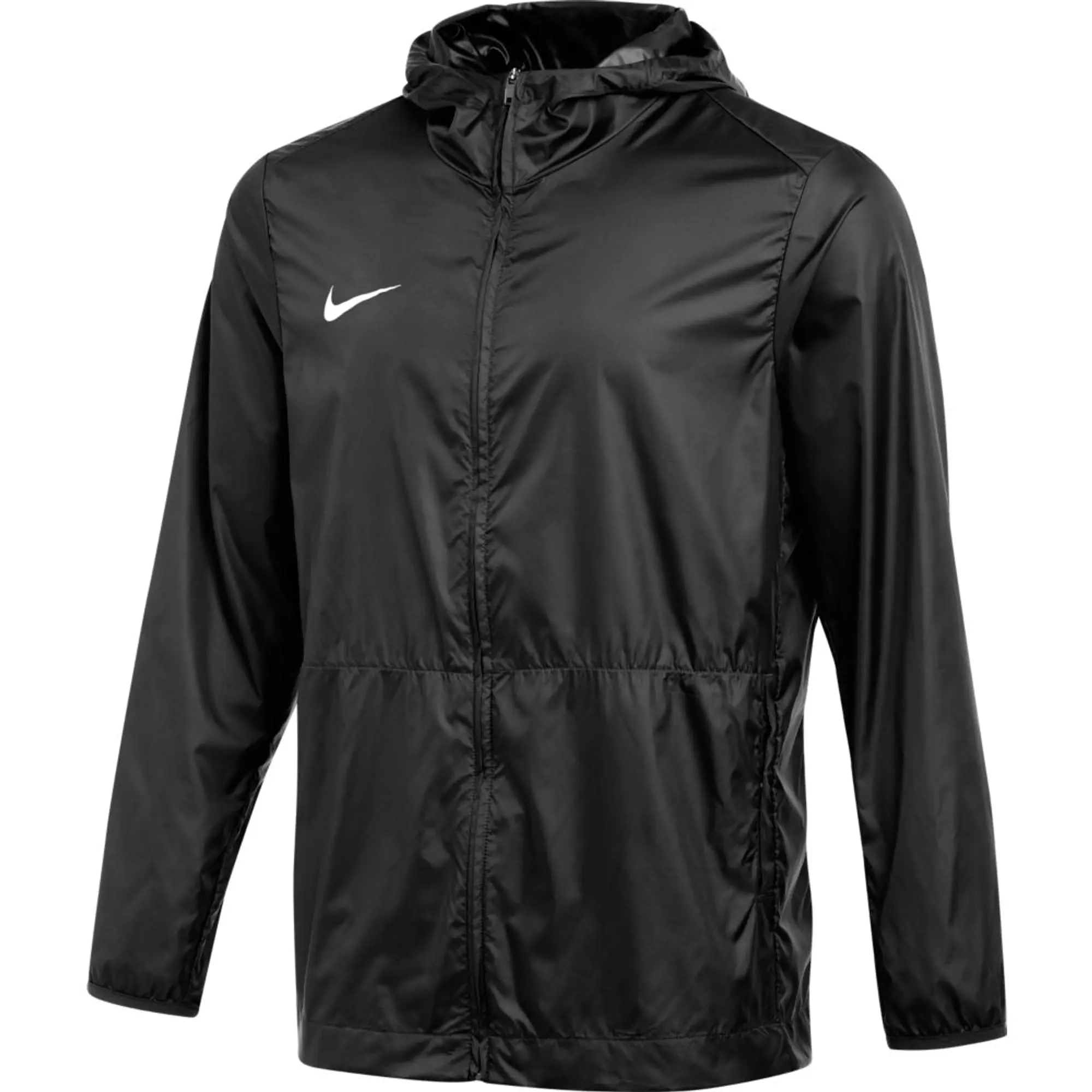 Nike Academy Pro 24 Hooded Rain Jacket