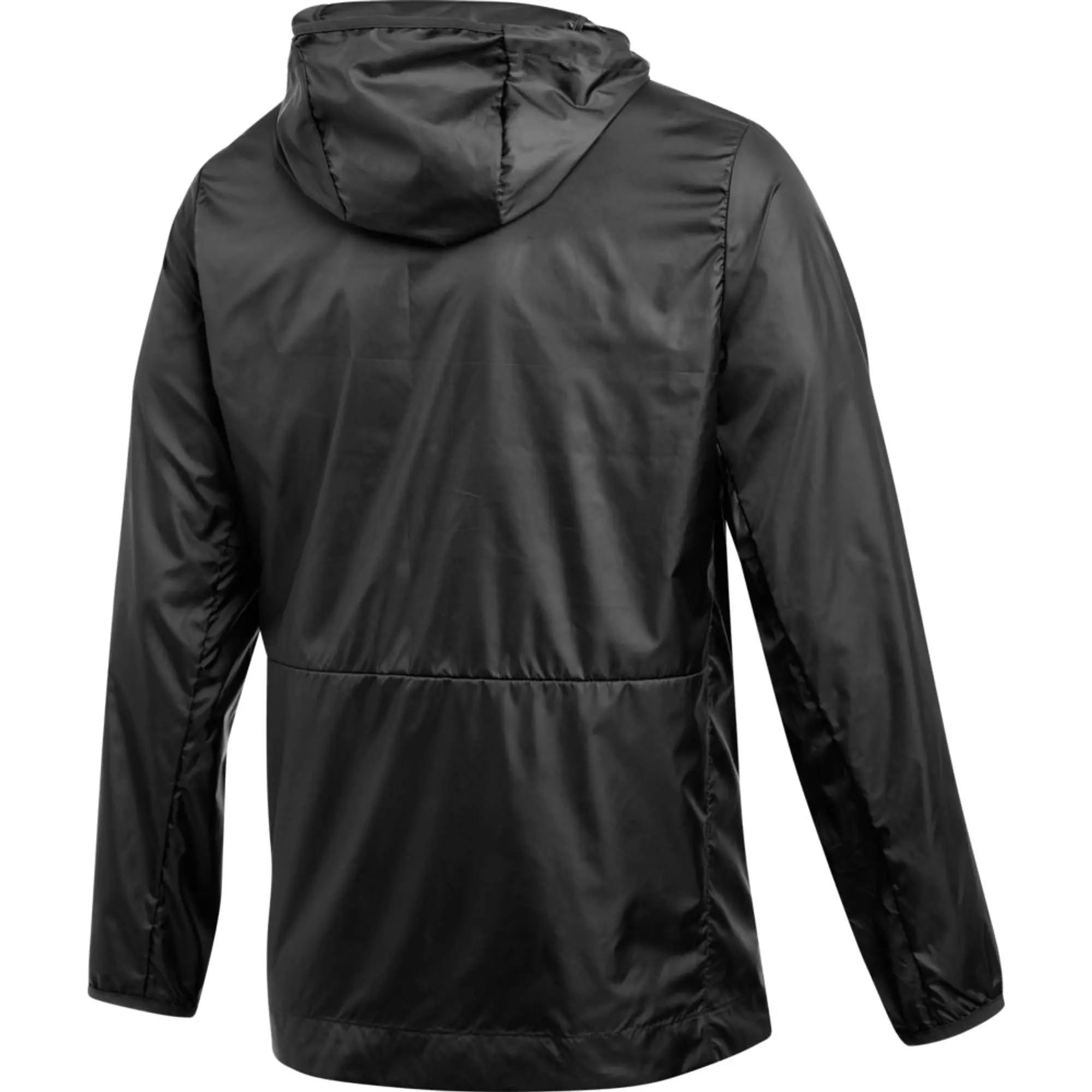 Nike Academy Pro 24 Hooded Rain Jacket