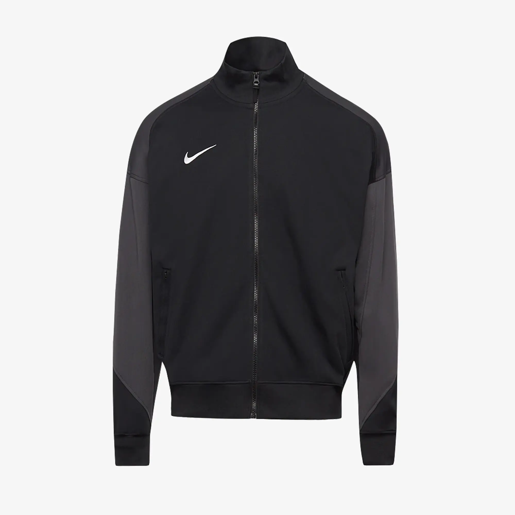 Nike Anthem Knitted Jacket