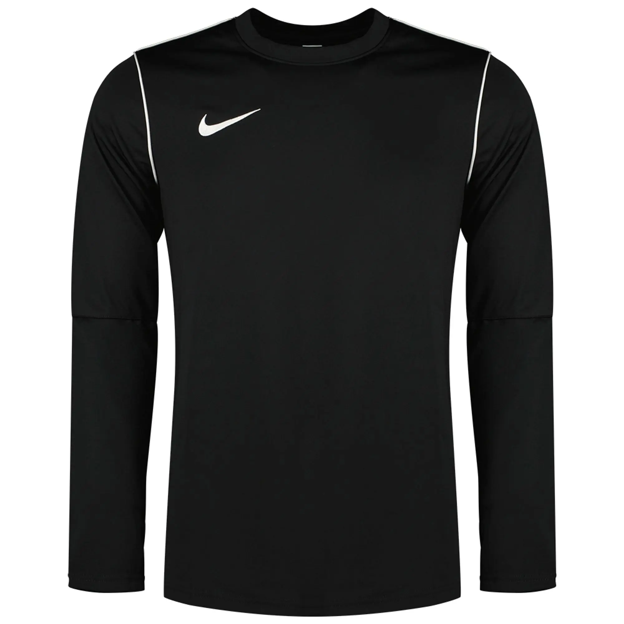 Nike Park 20 LS Crew Shirt