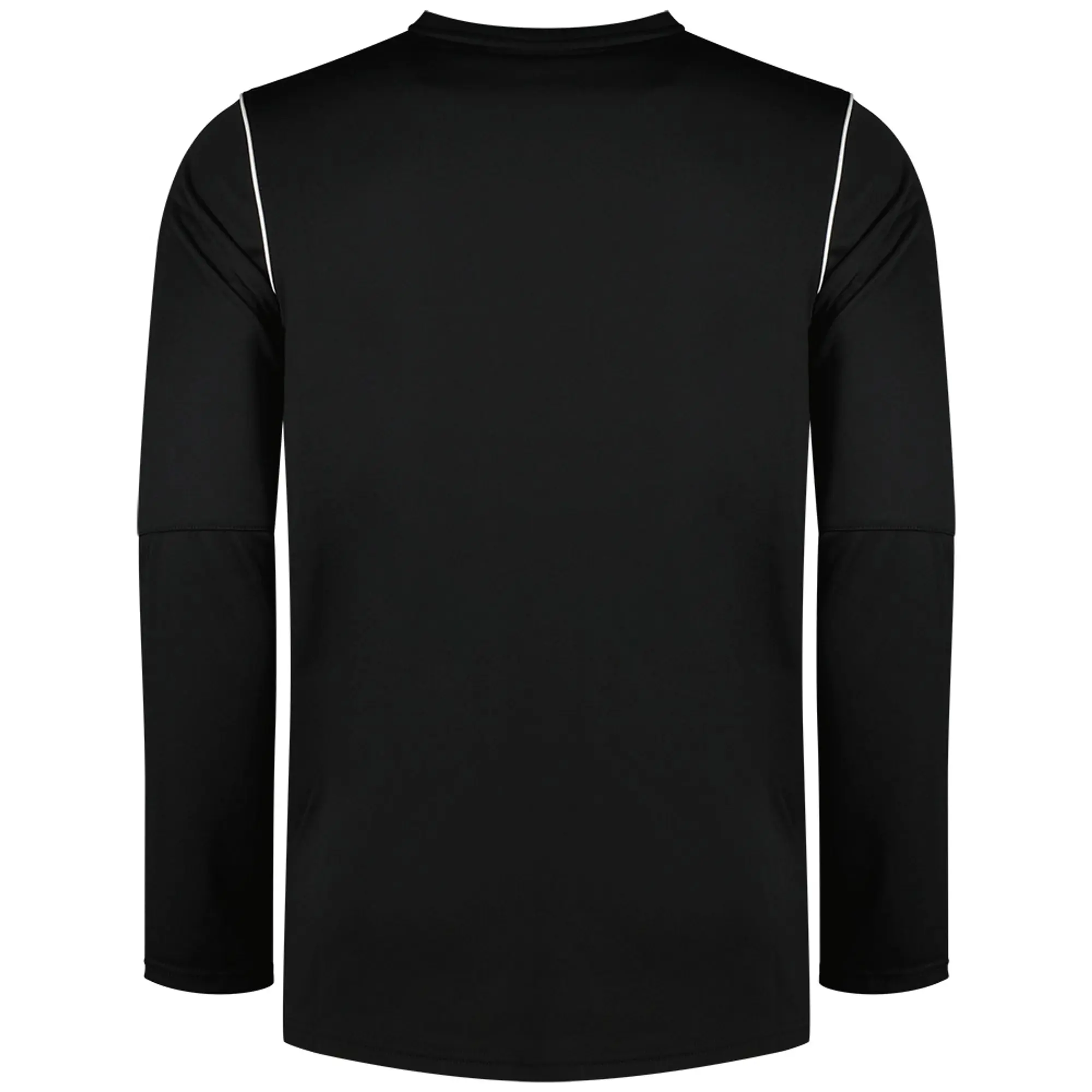 Nike Park 20 LS Crew Shirt