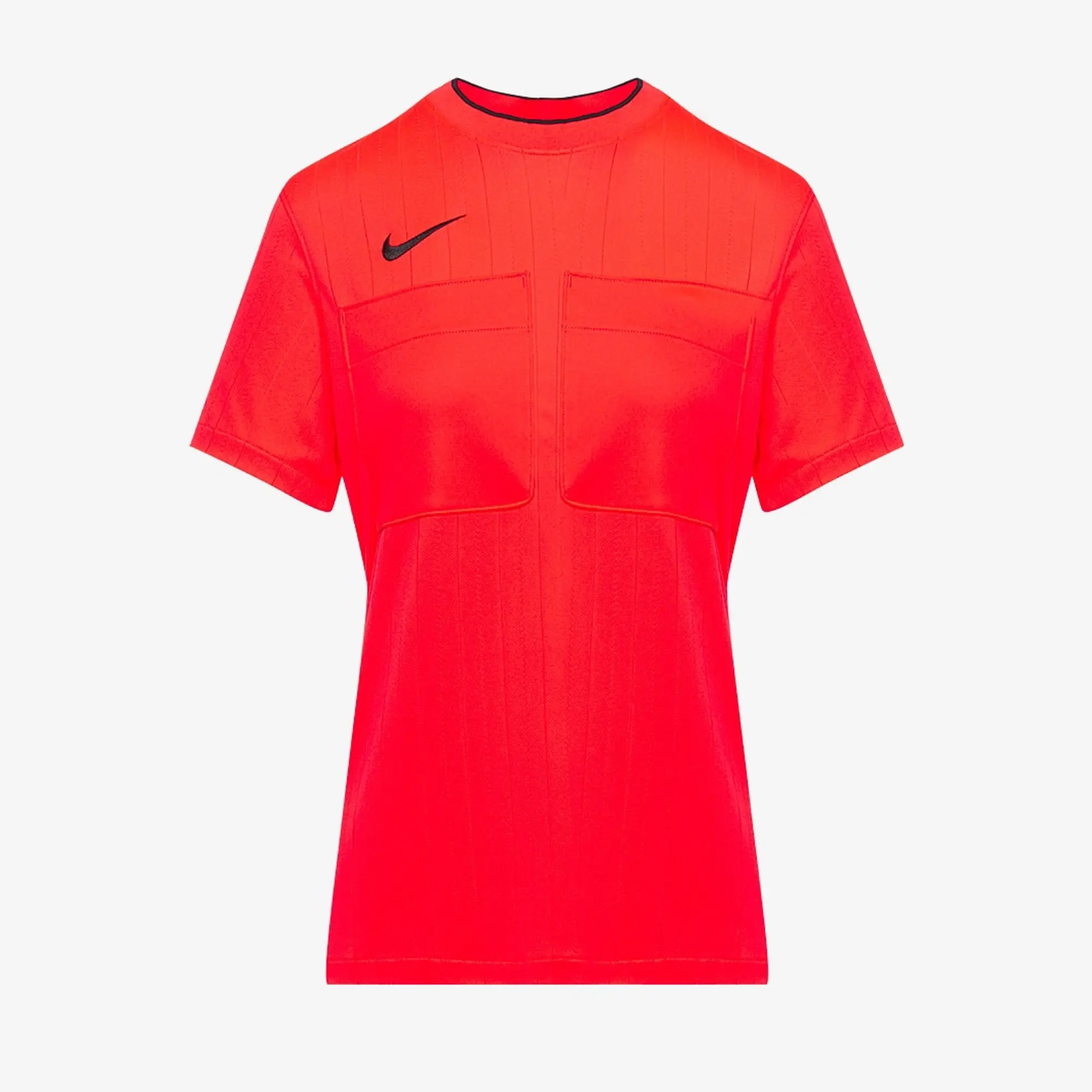 Nike Womens Referee II SS Shirt