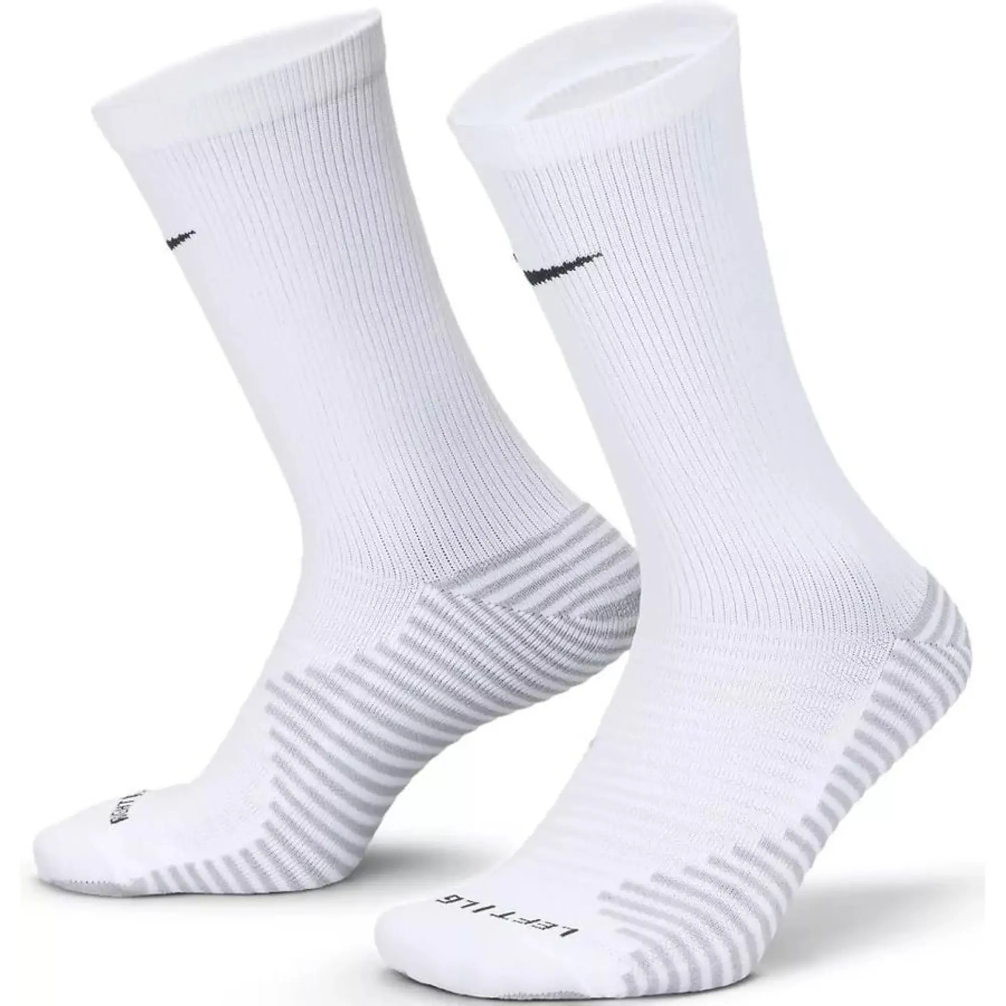 Nike Strike Crew Socks