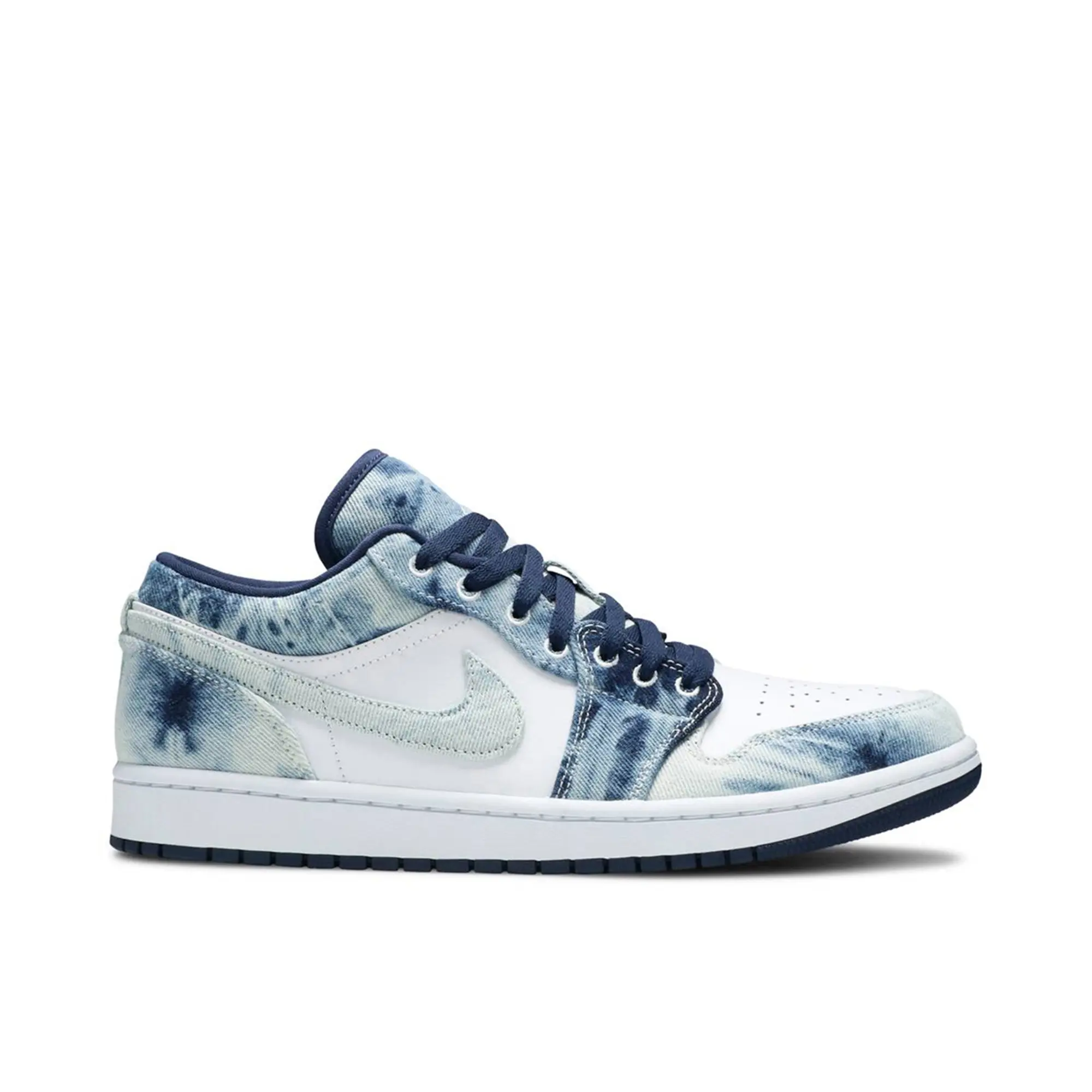 Nike Jordan Air Jordan 1 Low SE