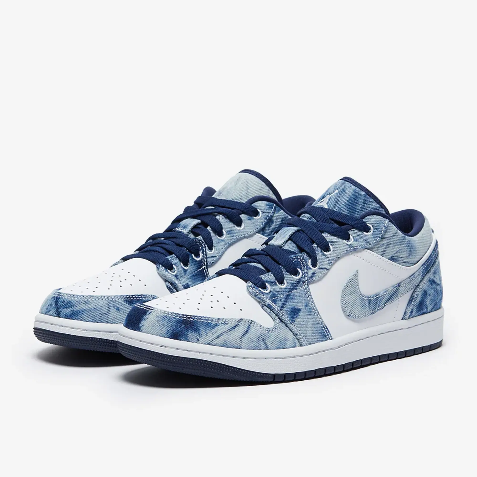 Nike Jordan Air Jordan 1 Low SE