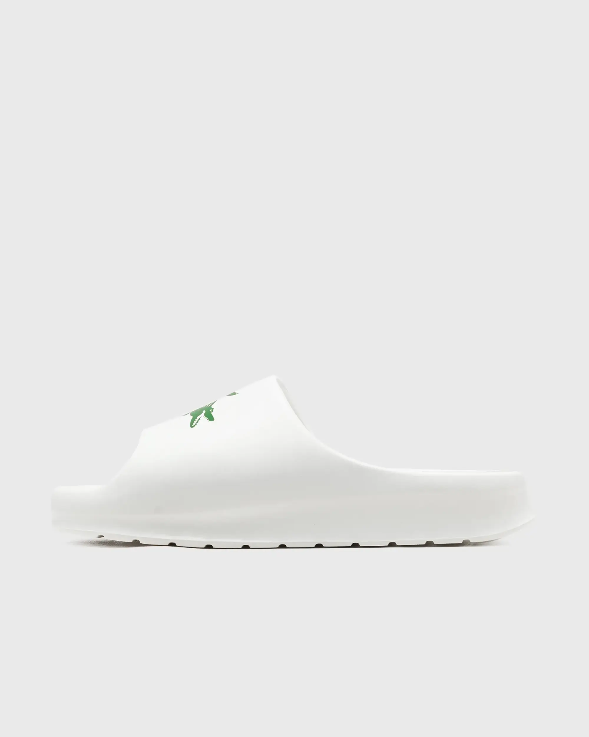 Lacoste SERVE SLIDE 2.0