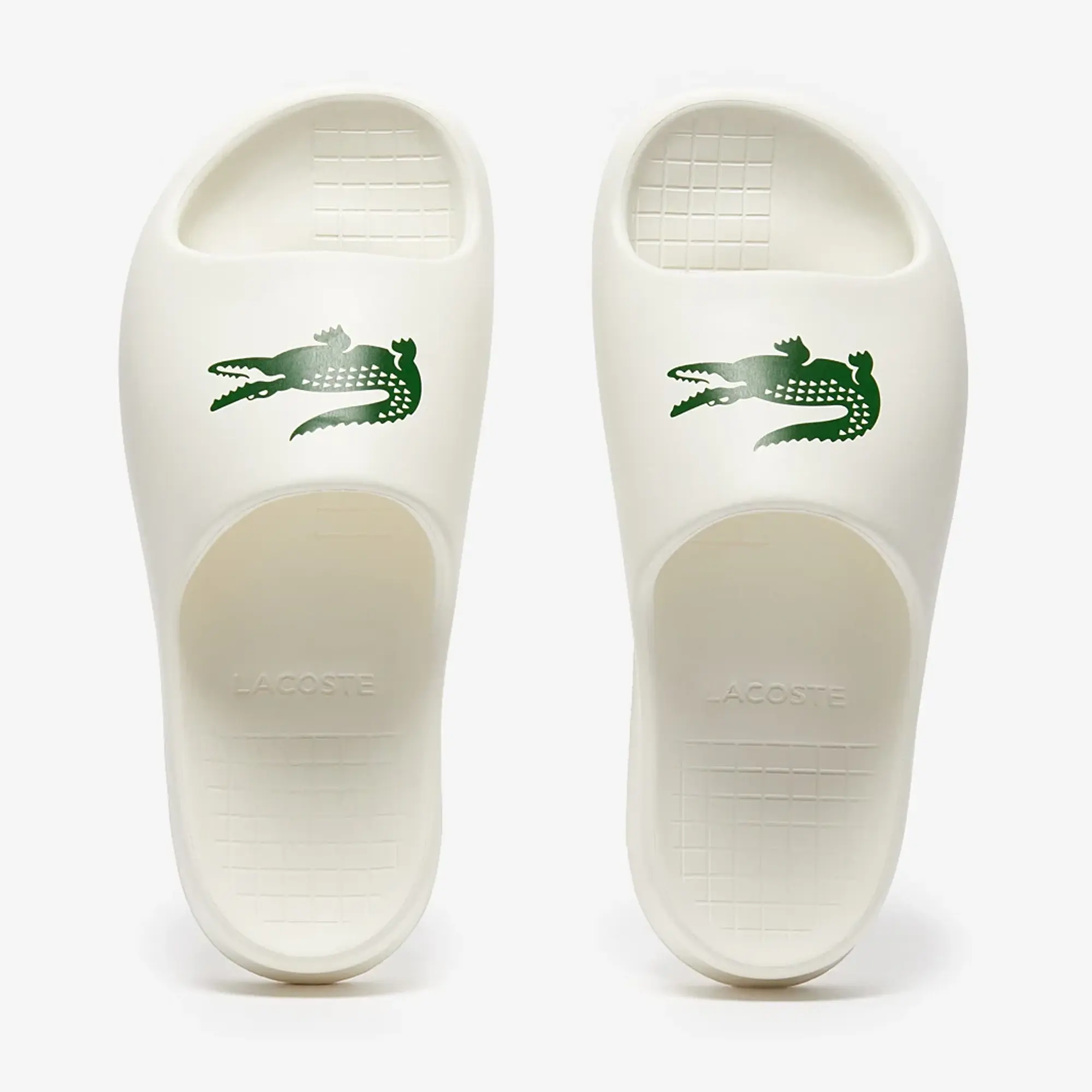 Lacoste SERVE SLIDE 2.0