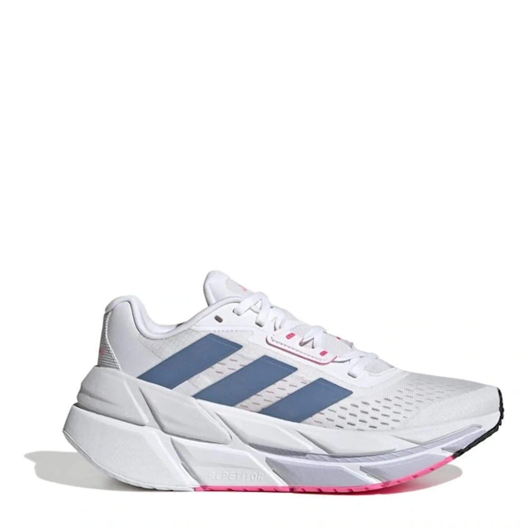 adidas Womens adistar CS 2