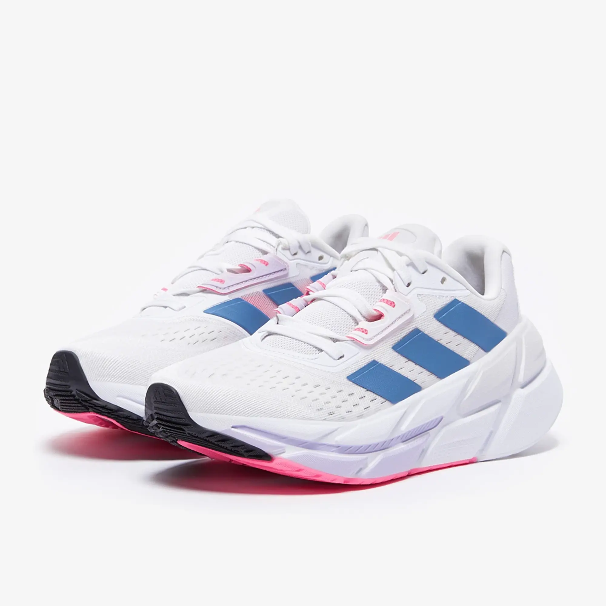 adidas Womens adistar CS 2