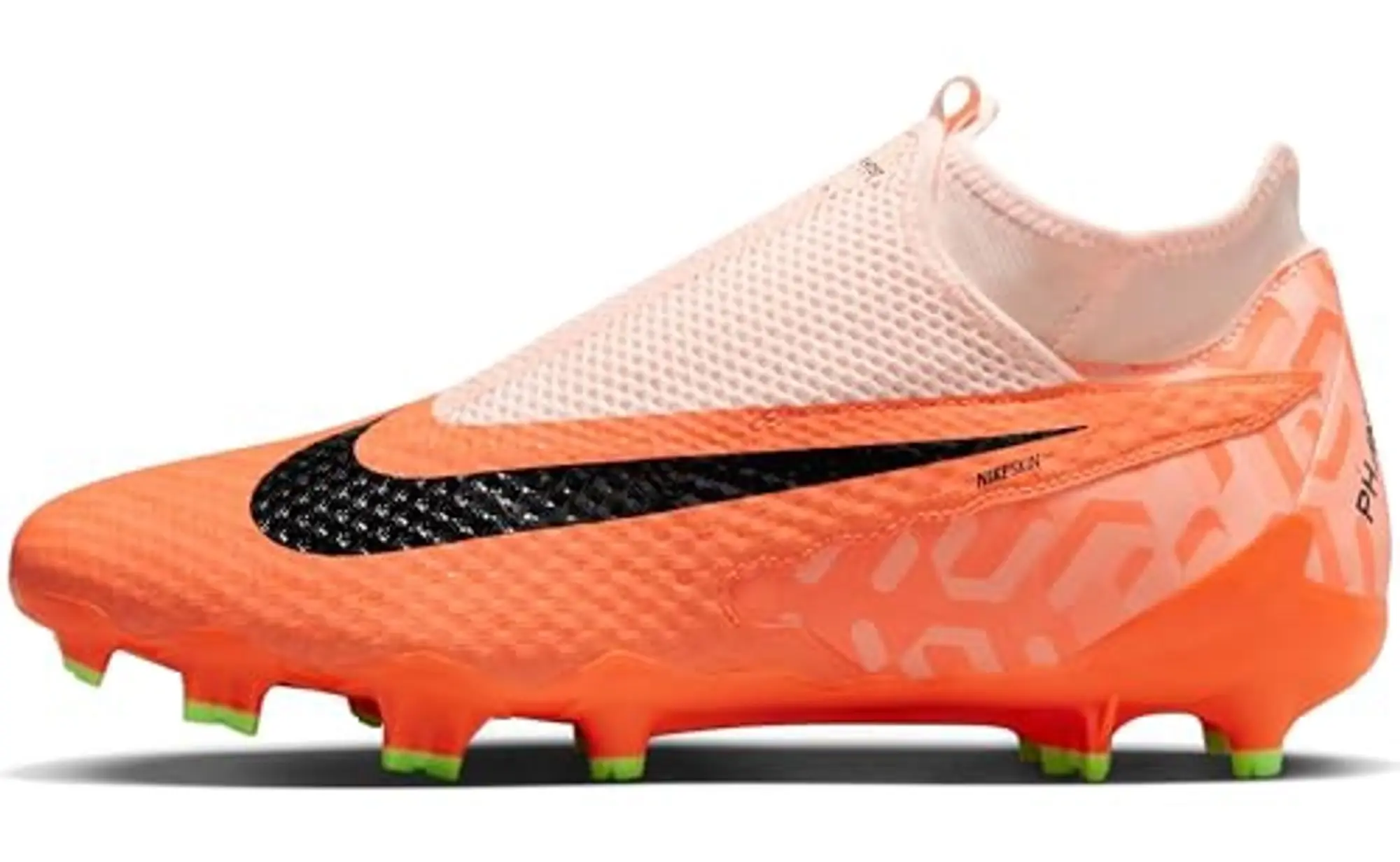 Nike Phantom GX Academy DF NU FG MG