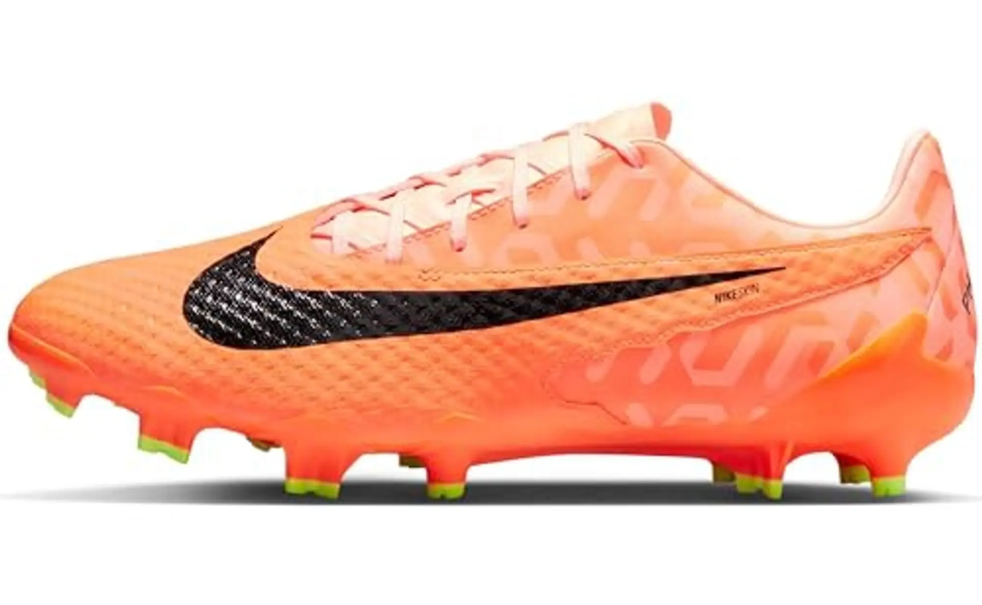 Nike - Phantom GX Academy FG/MG United Pack