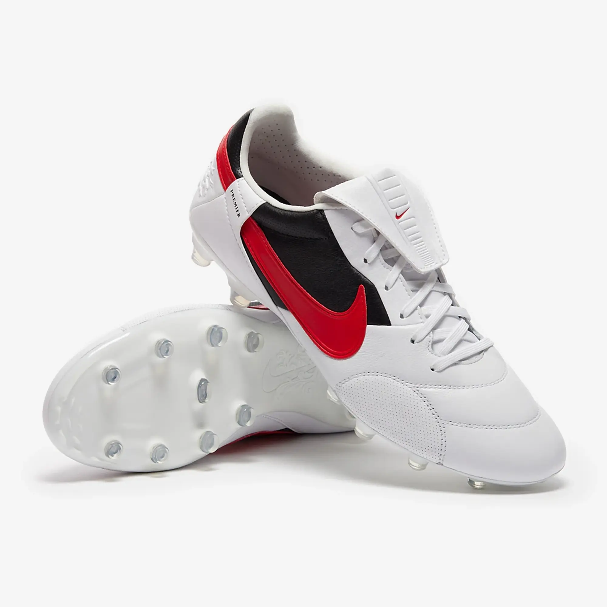 Nike The Premier III FG