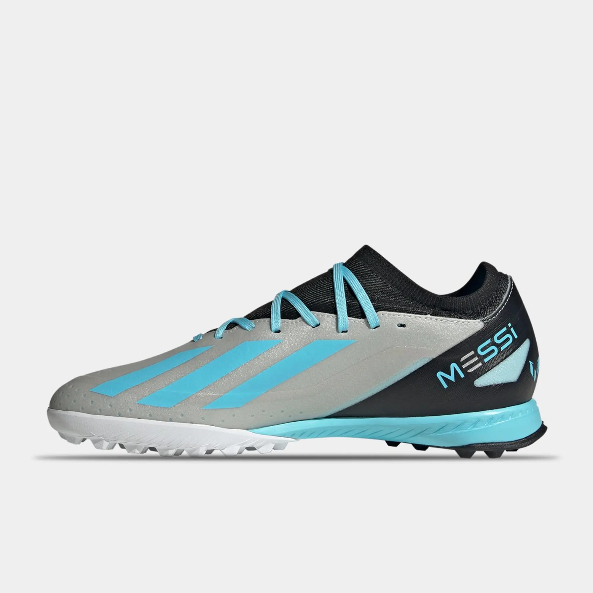 adidas X Crazyfast League Turf Football Boots