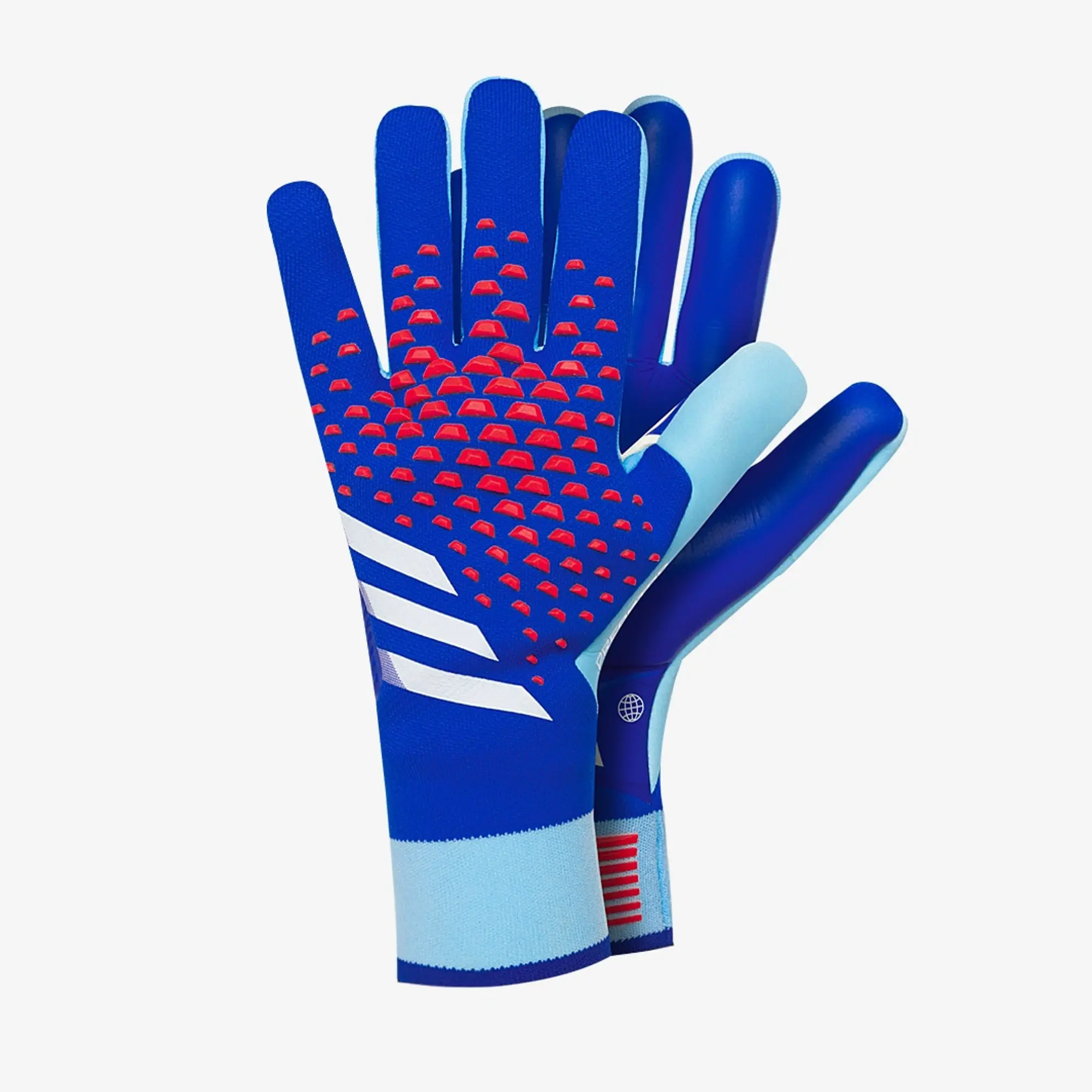 adidas Predator Pro GK Gloves