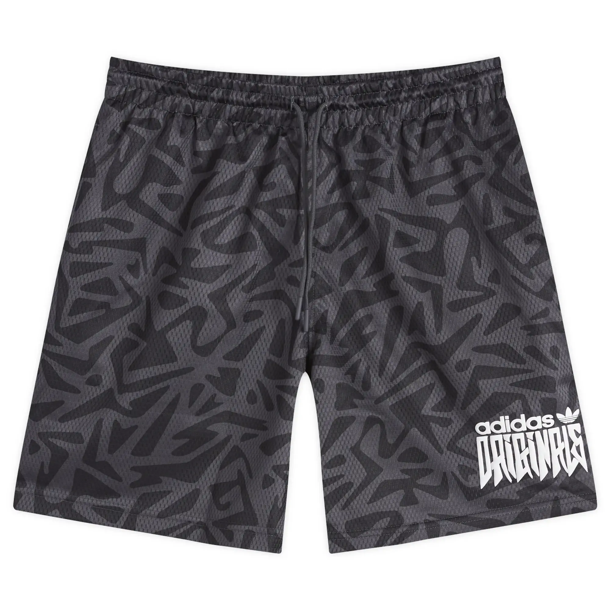 adidas Originals AOP Shorts