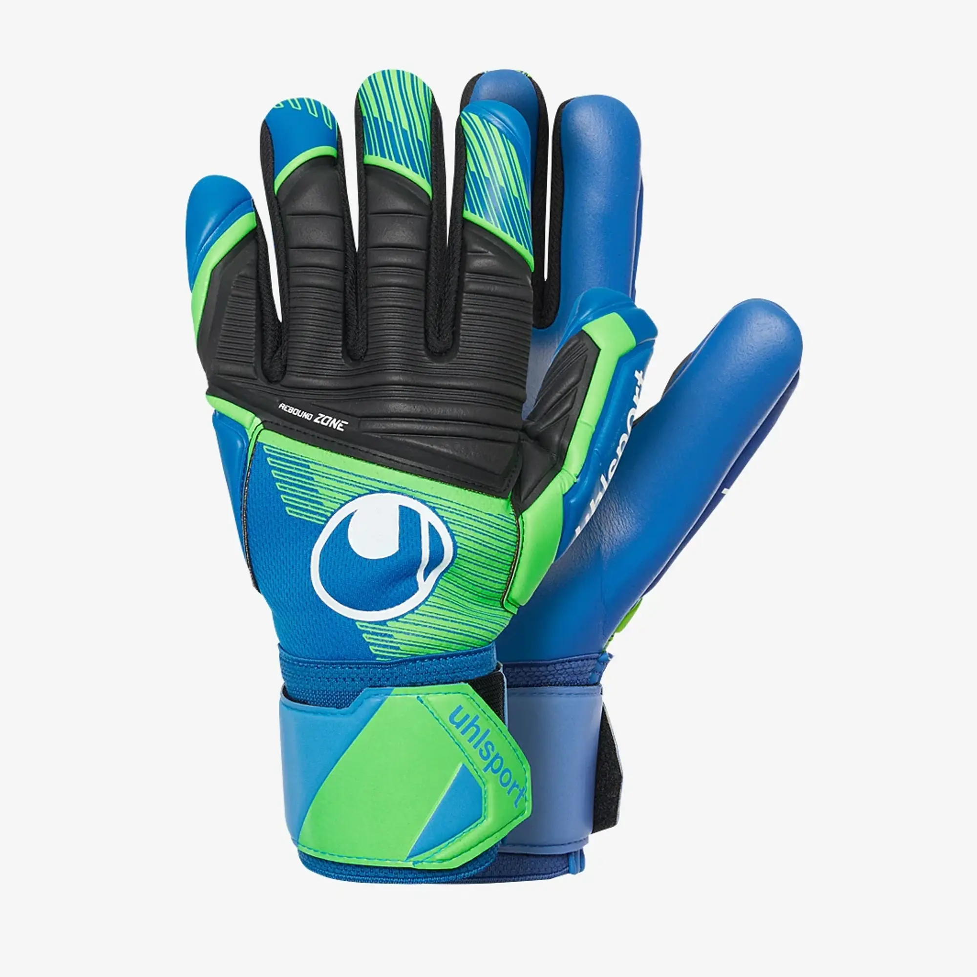 Uhlsport Aquasoft HN