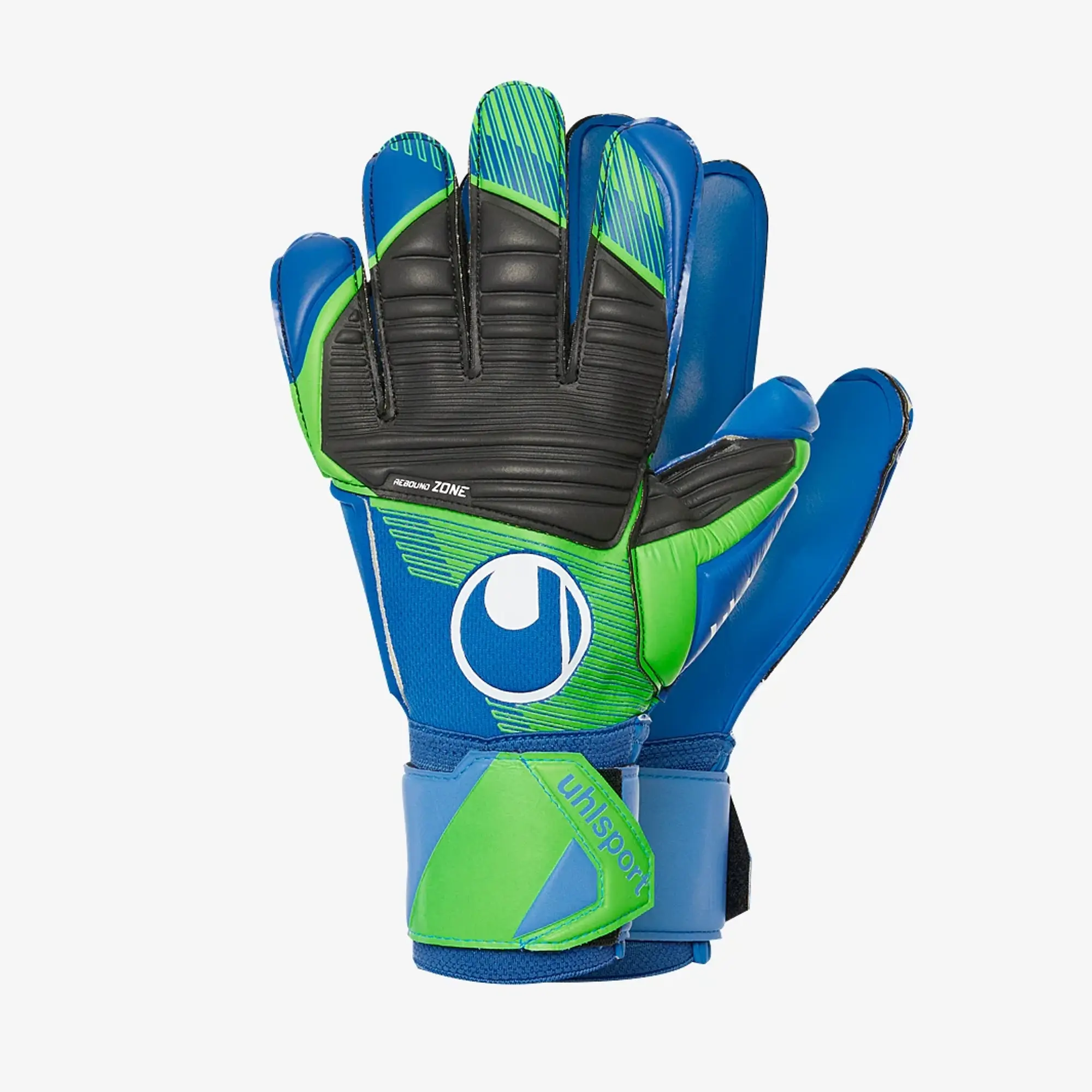 Uhlsport Aquasoft