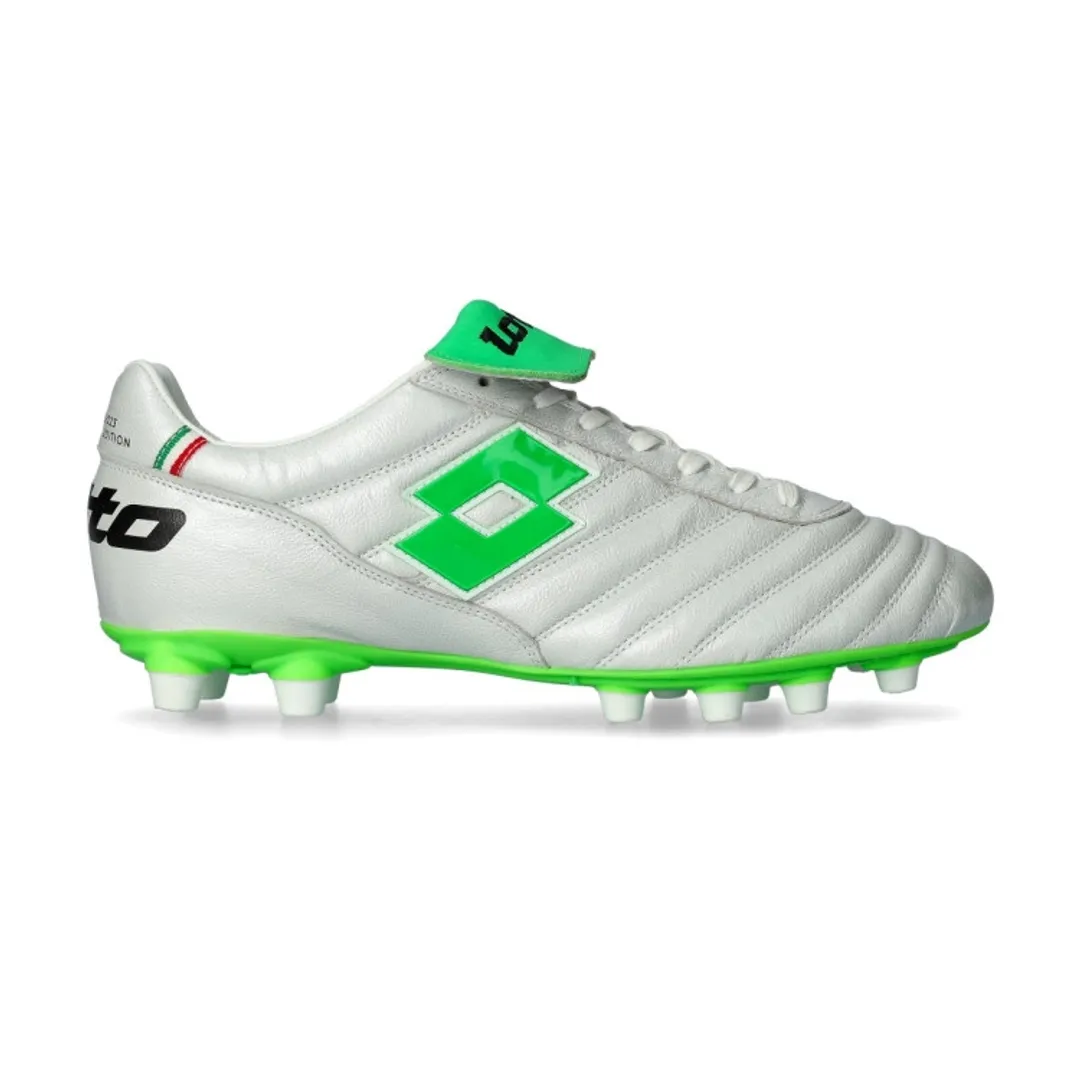 Lotto Stadio OG Player Icon x 50 Years Edition | 220486-C7J