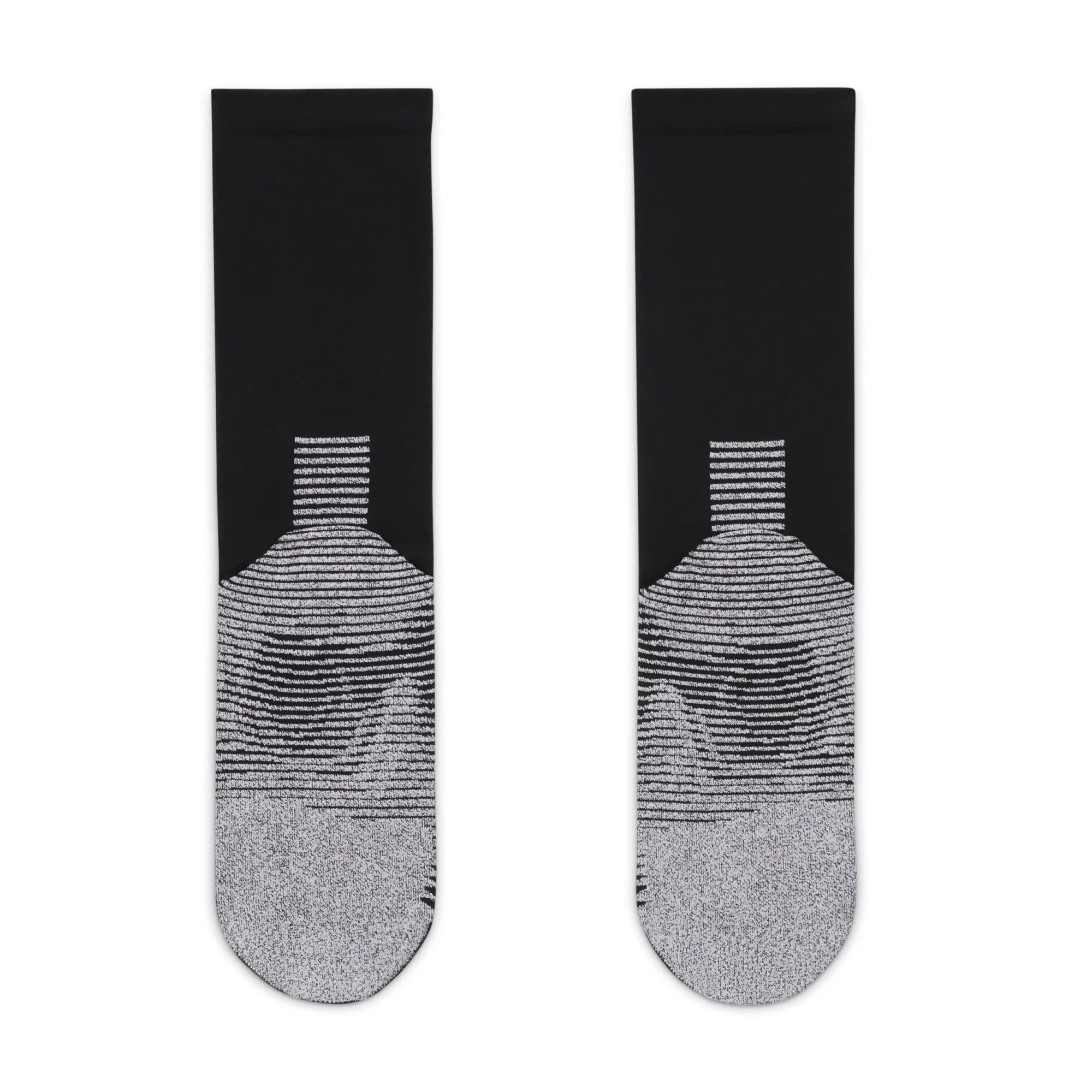 Nike Grip Vapor Strike Socks