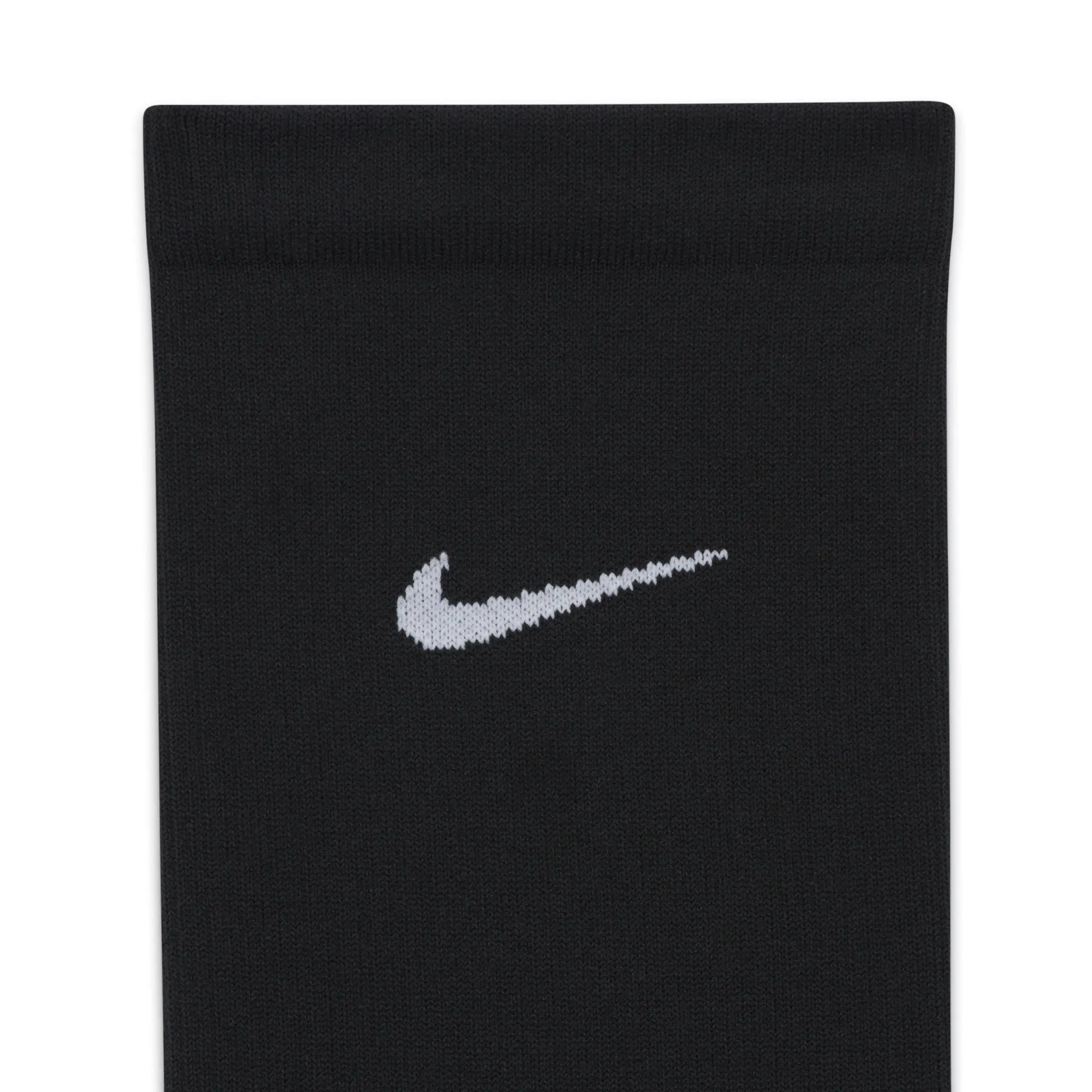 Nike Grip Vapor Strike Socks