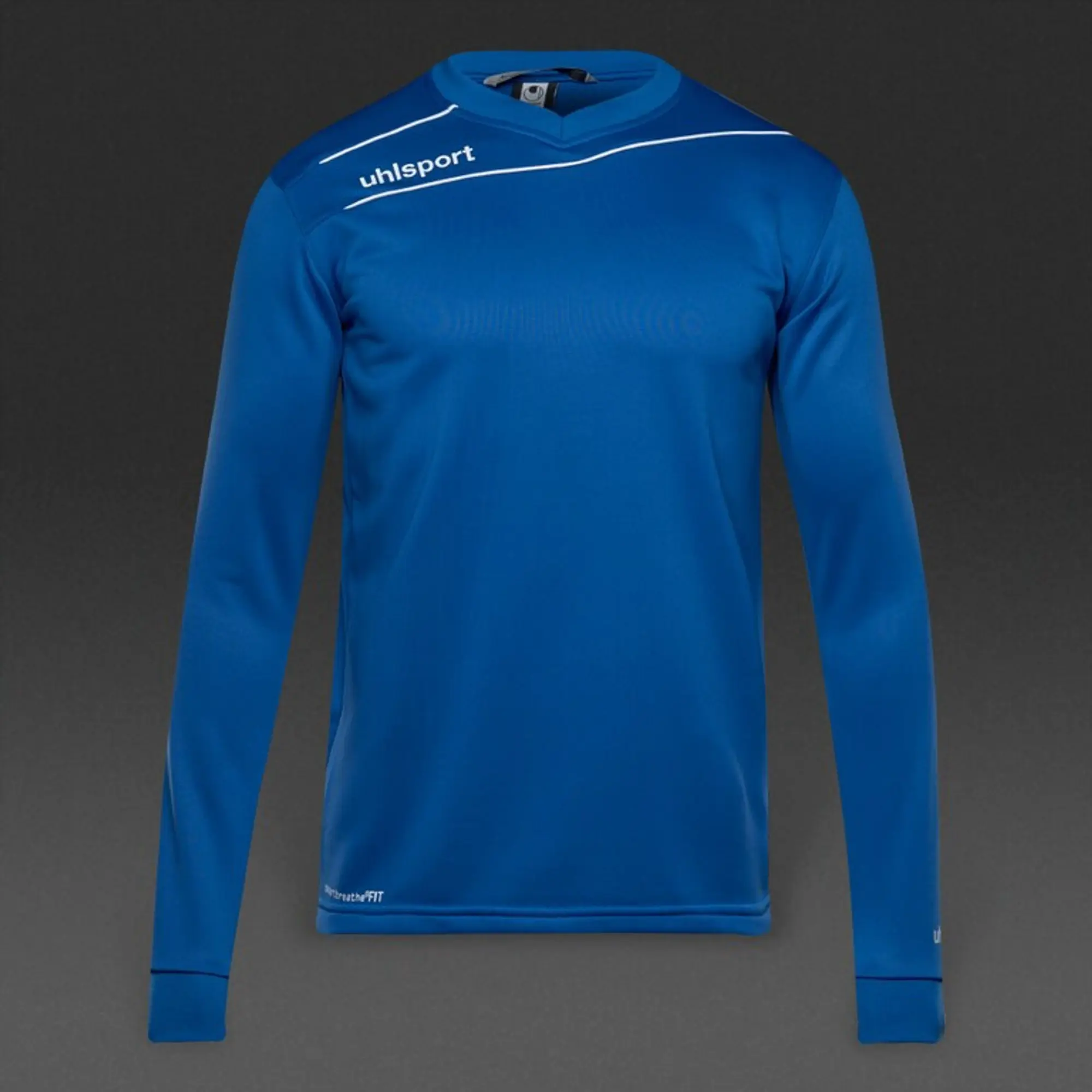 Uhlsport Stream 3 Training Top